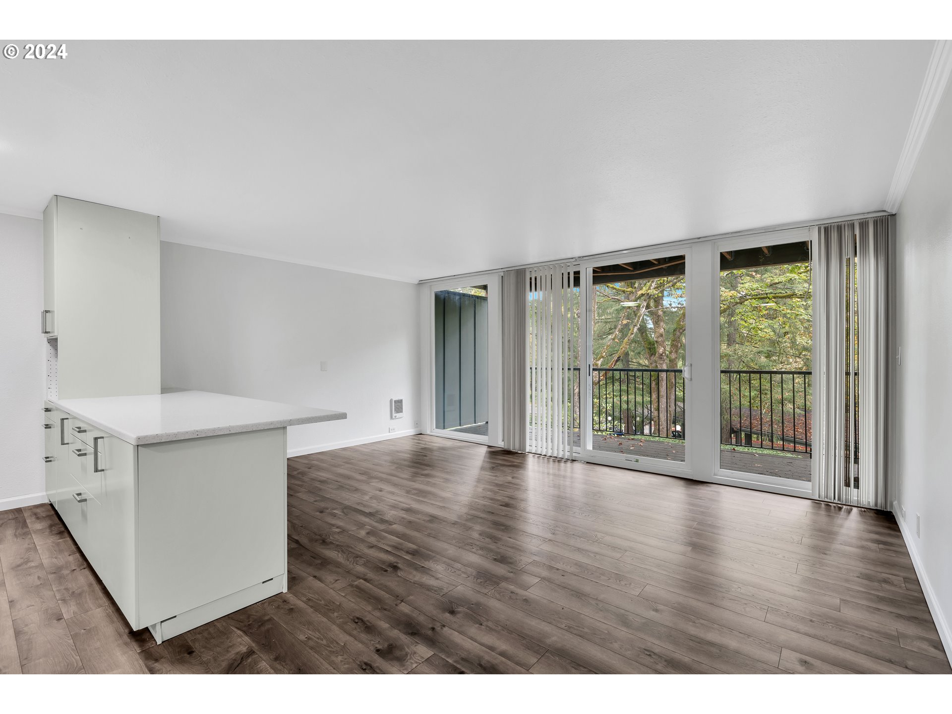 100 KERR PKWY 47