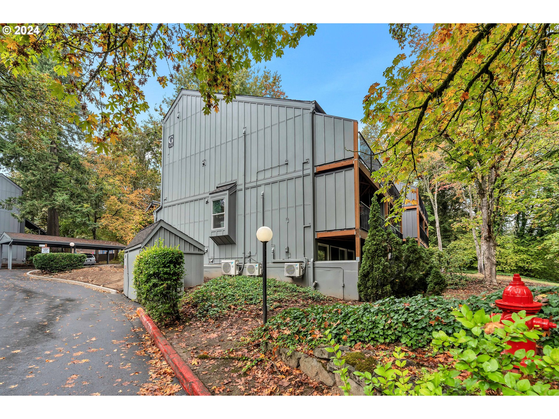 100 KERR PKWY 47