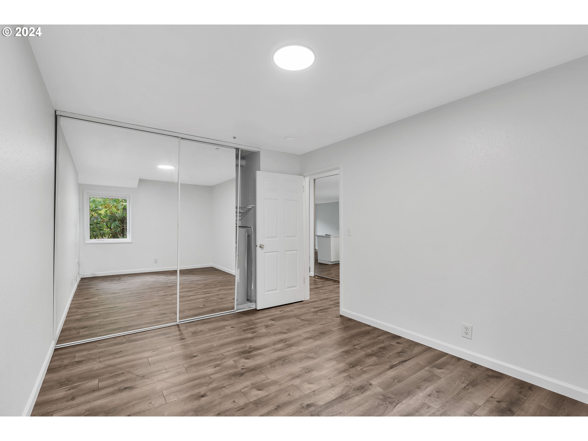 100 KERR PKWY 47