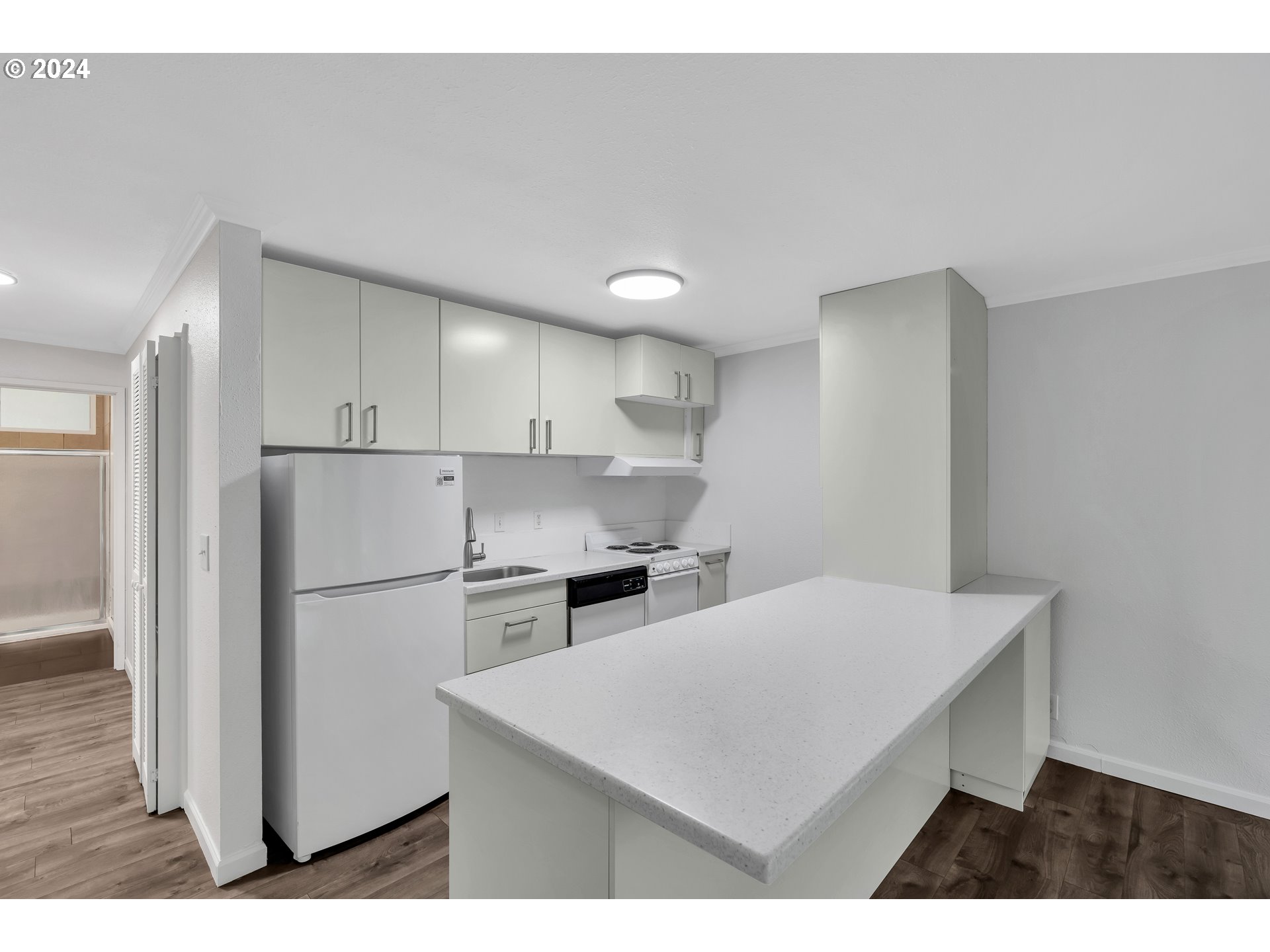 100 KERR PKWY 47