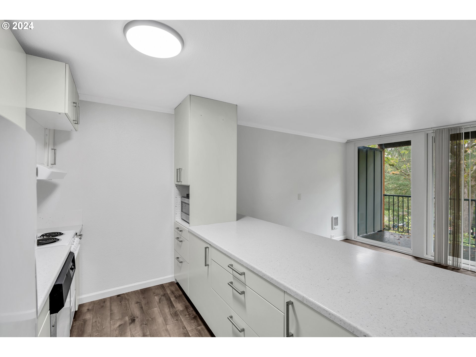 100 KERR PKWY 47
