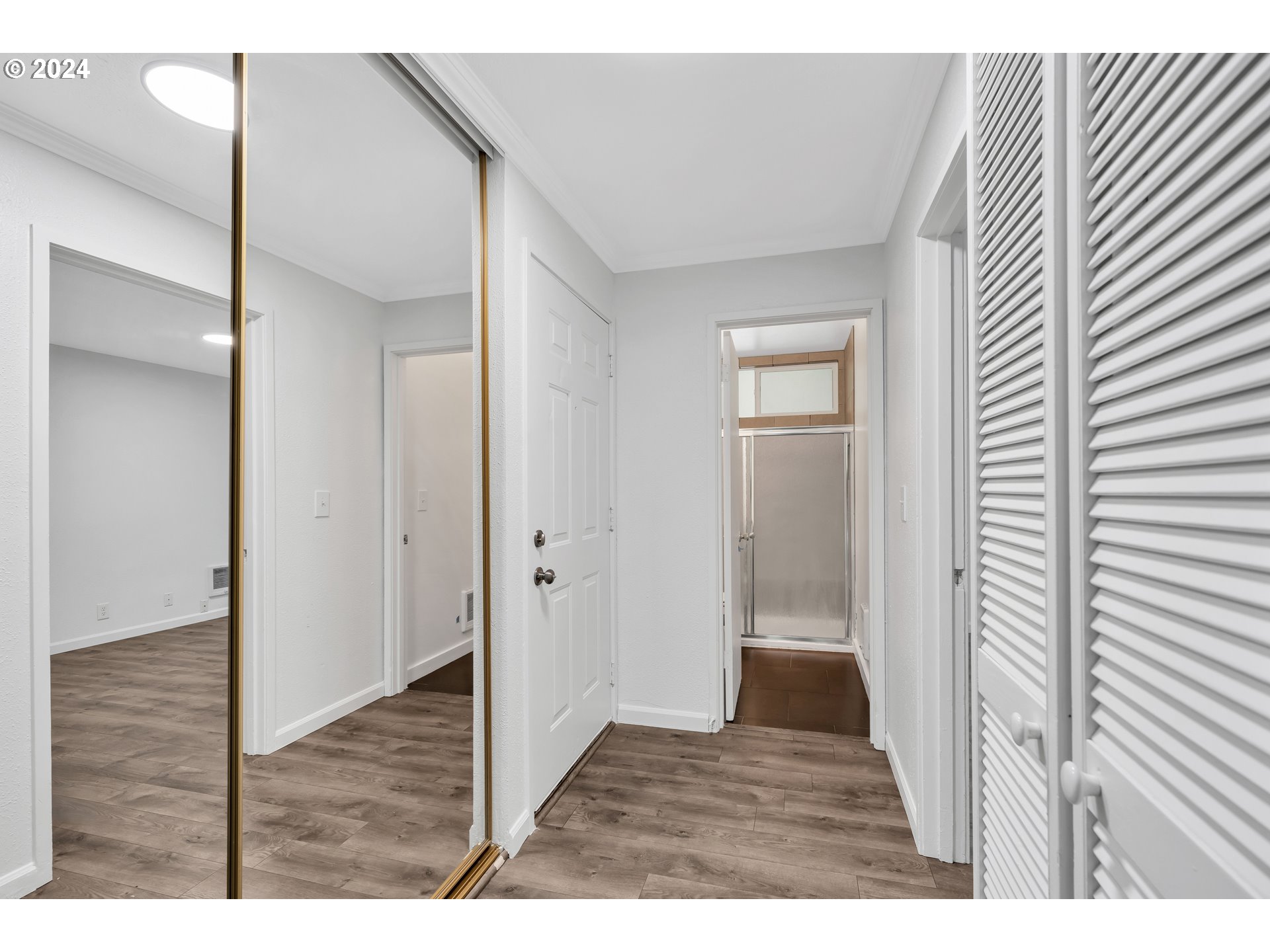 100 KERR PKWY 47