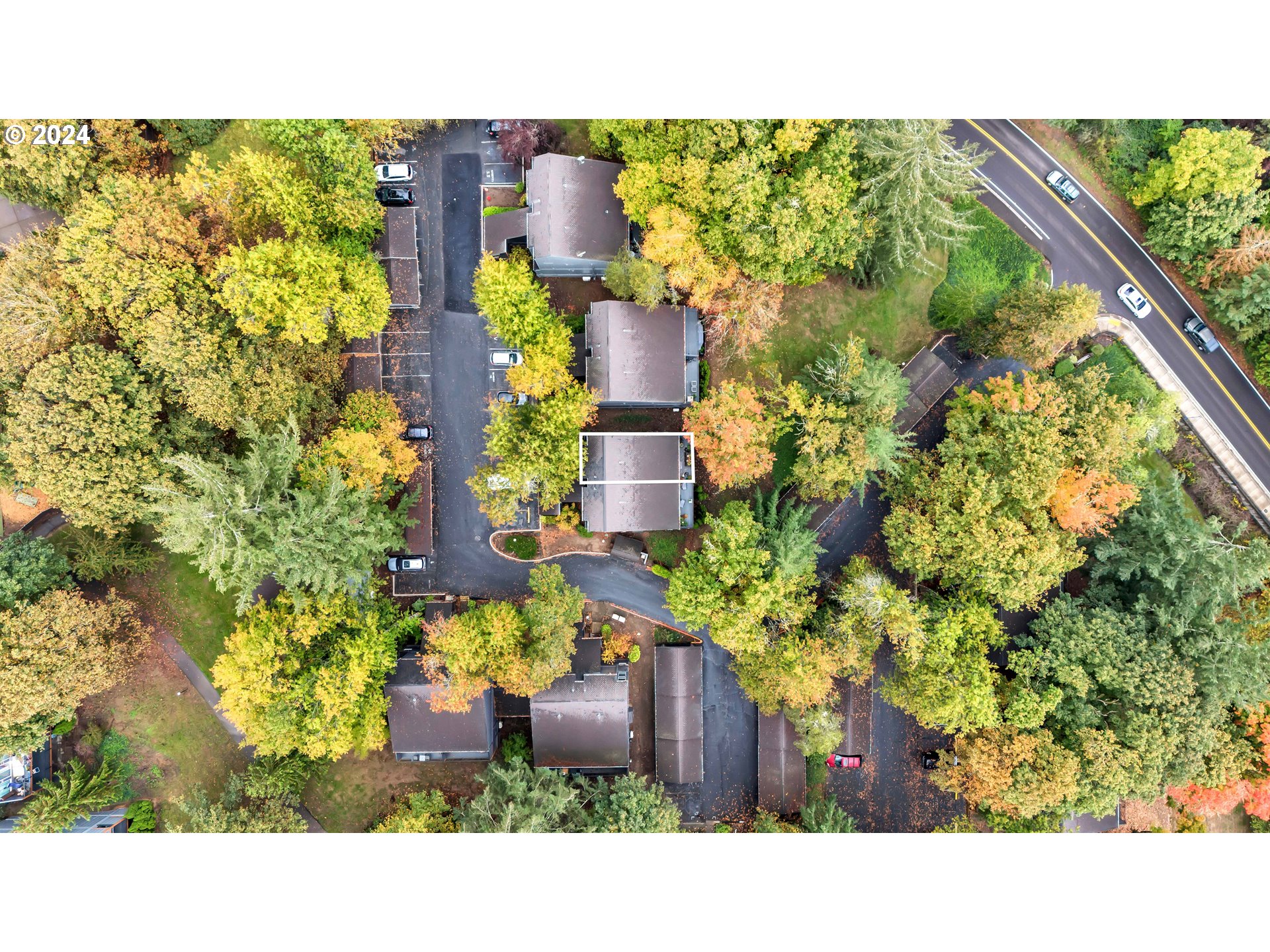 100 KERR PKWY 47
