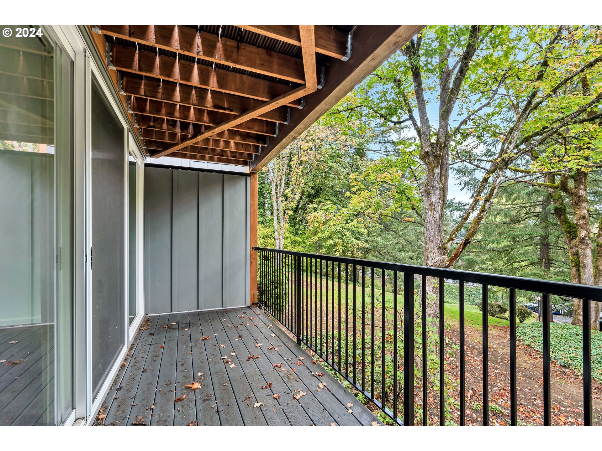 100 KERR PKWY 47