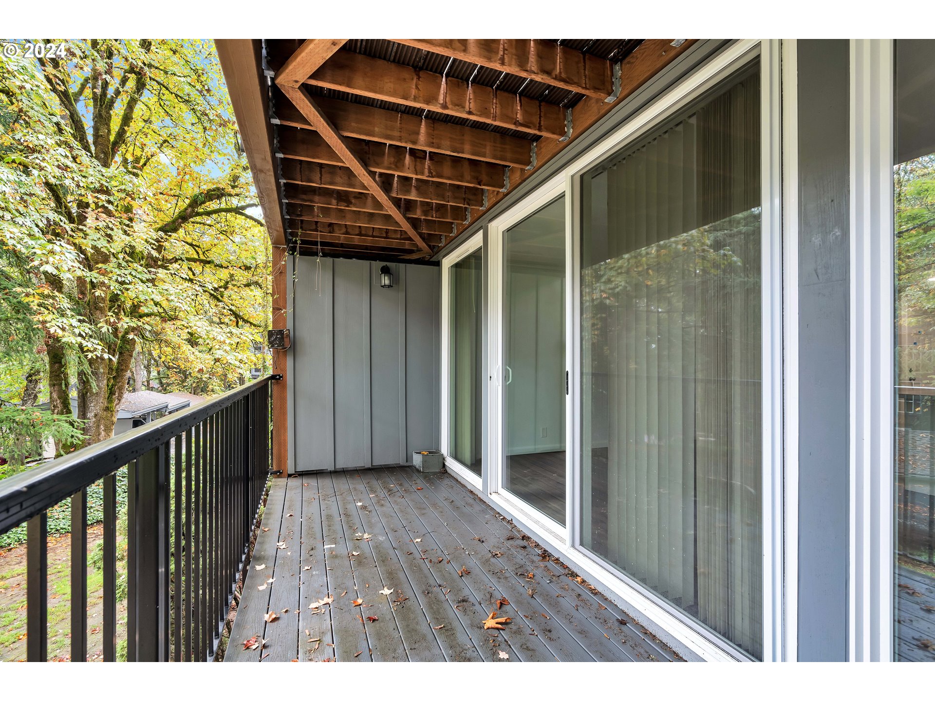 100 KERR PKWY 47
