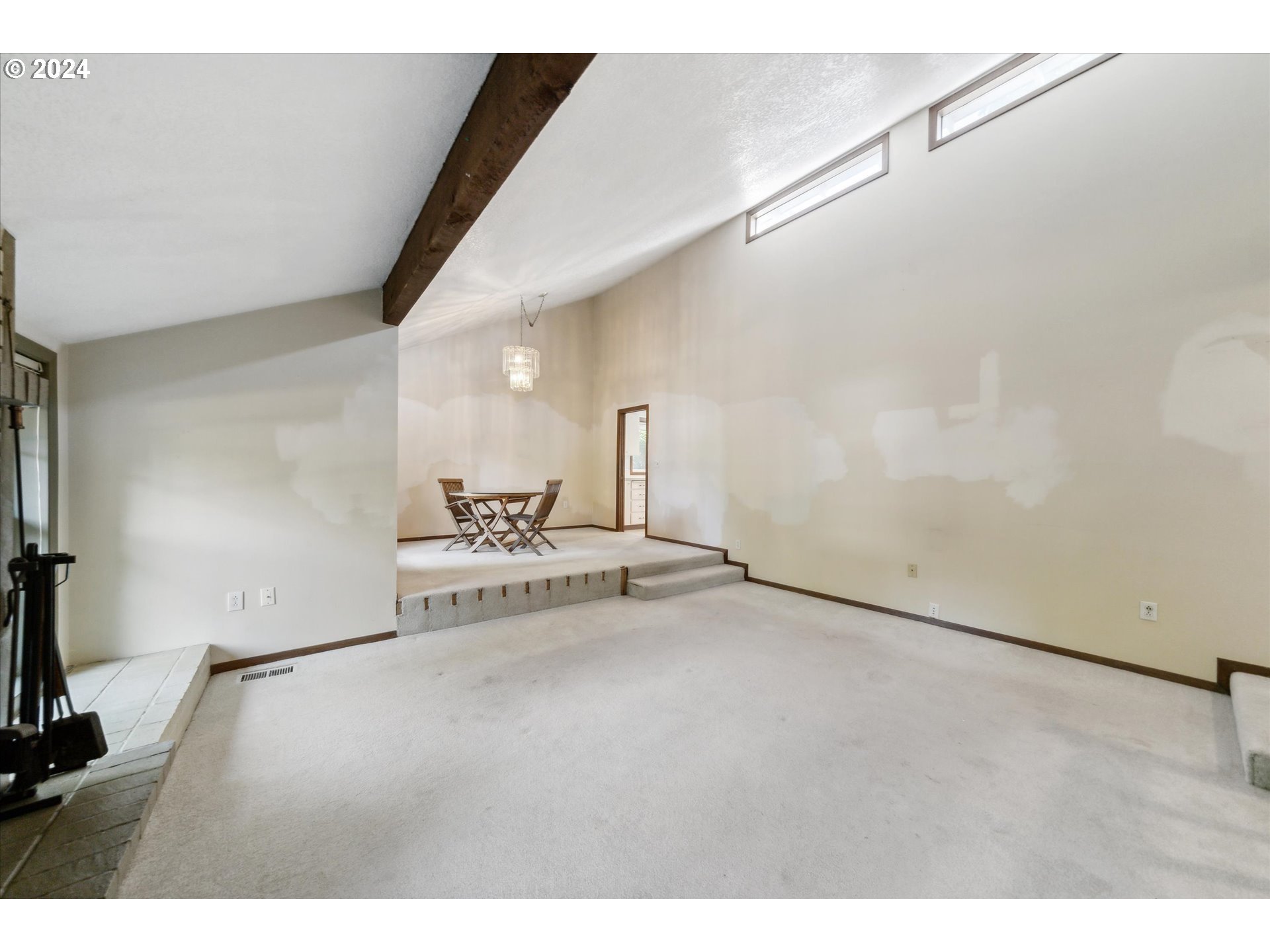 12905 SW HACKAMORE CT