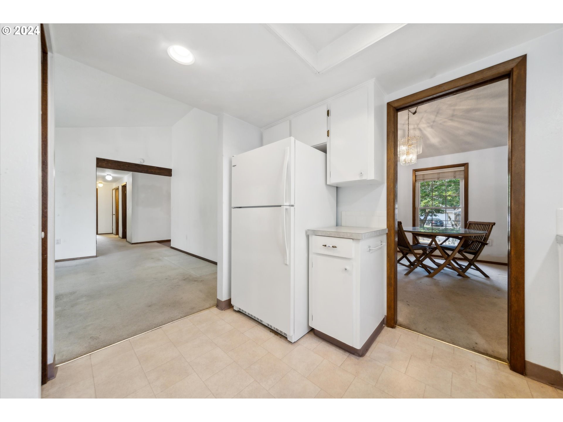 12905 SW HACKAMORE CT