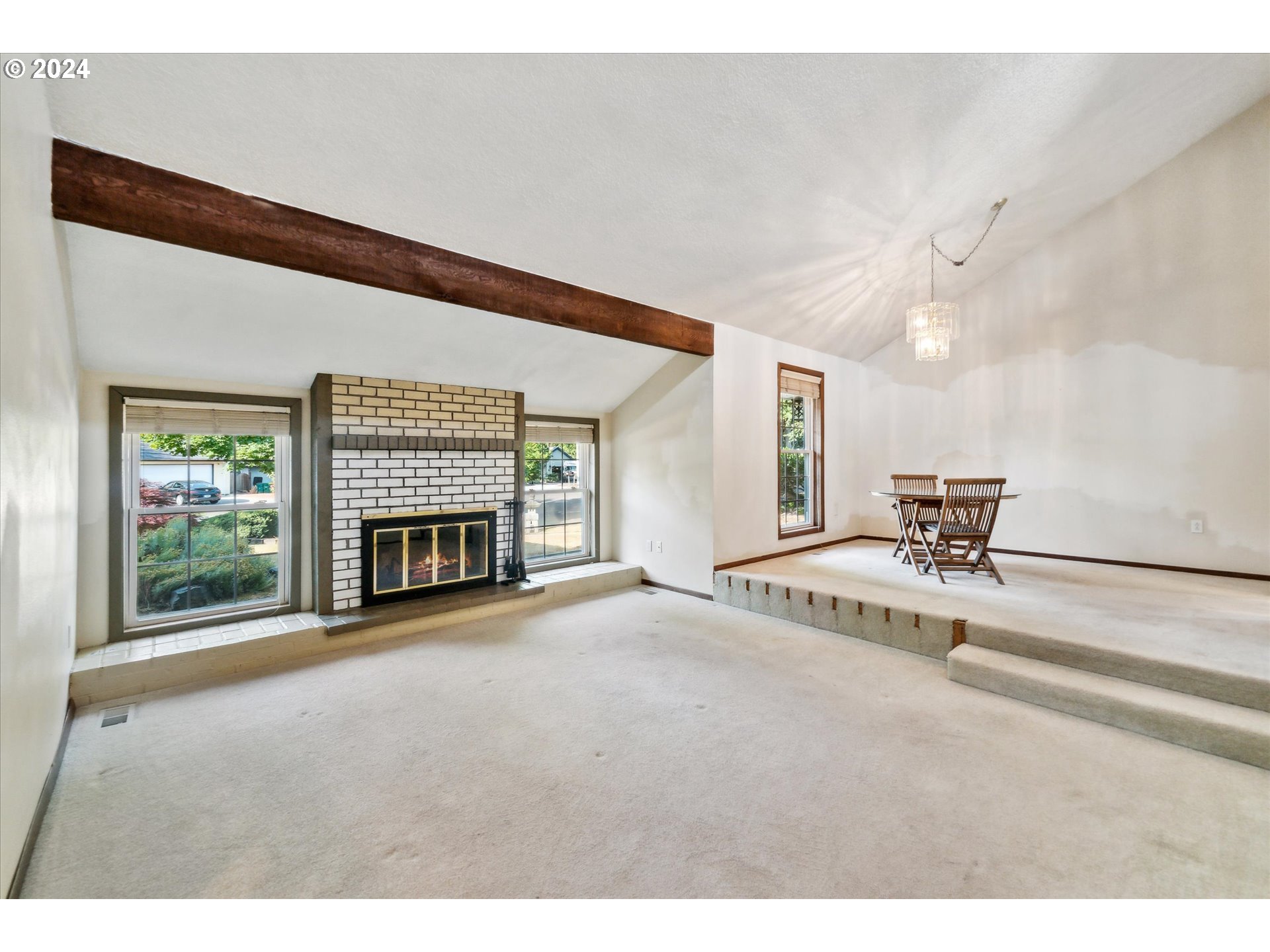 12905 SW HACKAMORE CT