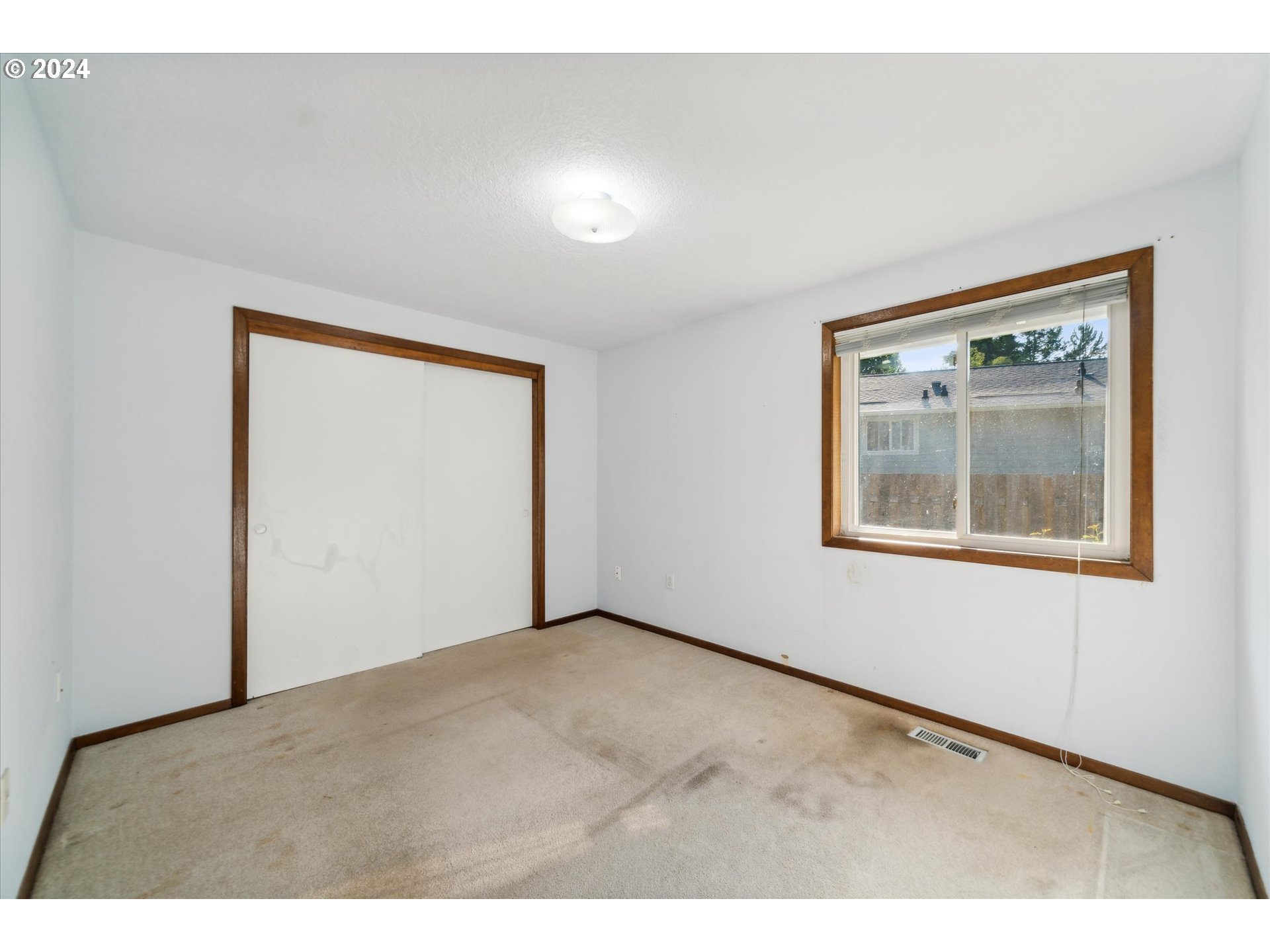 12905 SW HACKAMORE CT