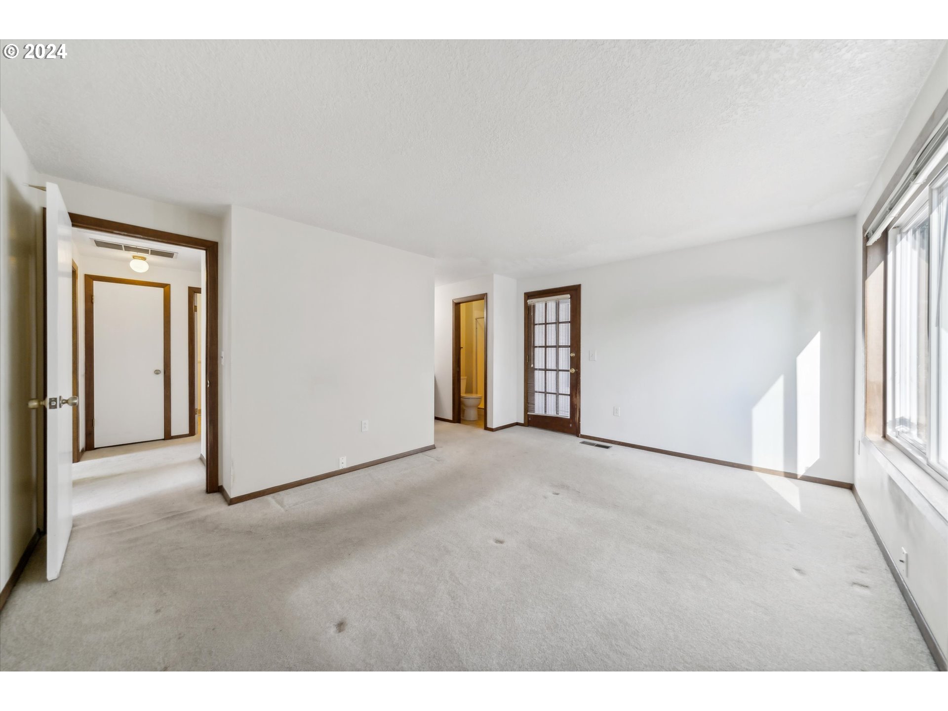 12905 SW HACKAMORE CT