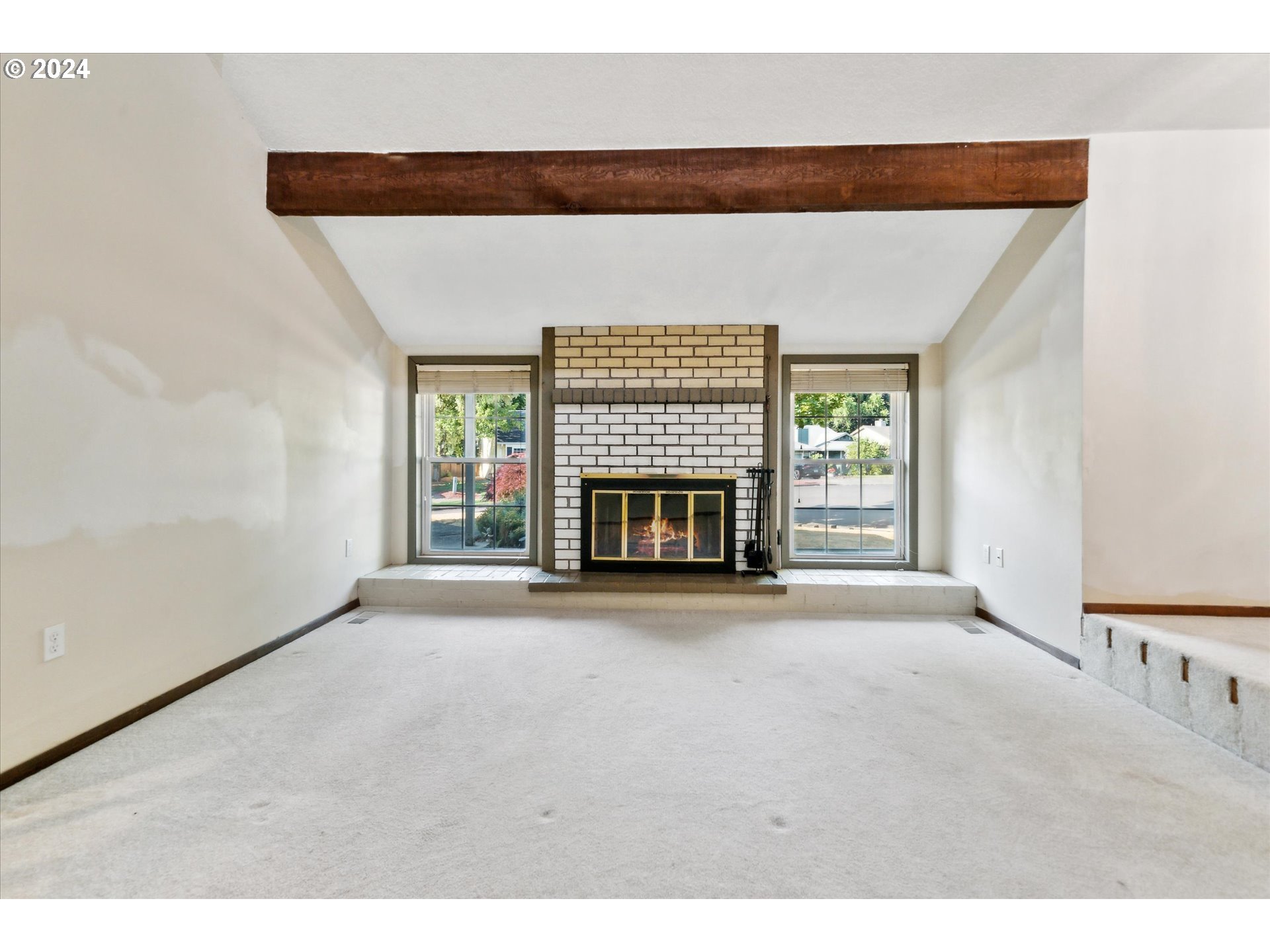 12905 SW HACKAMORE CT