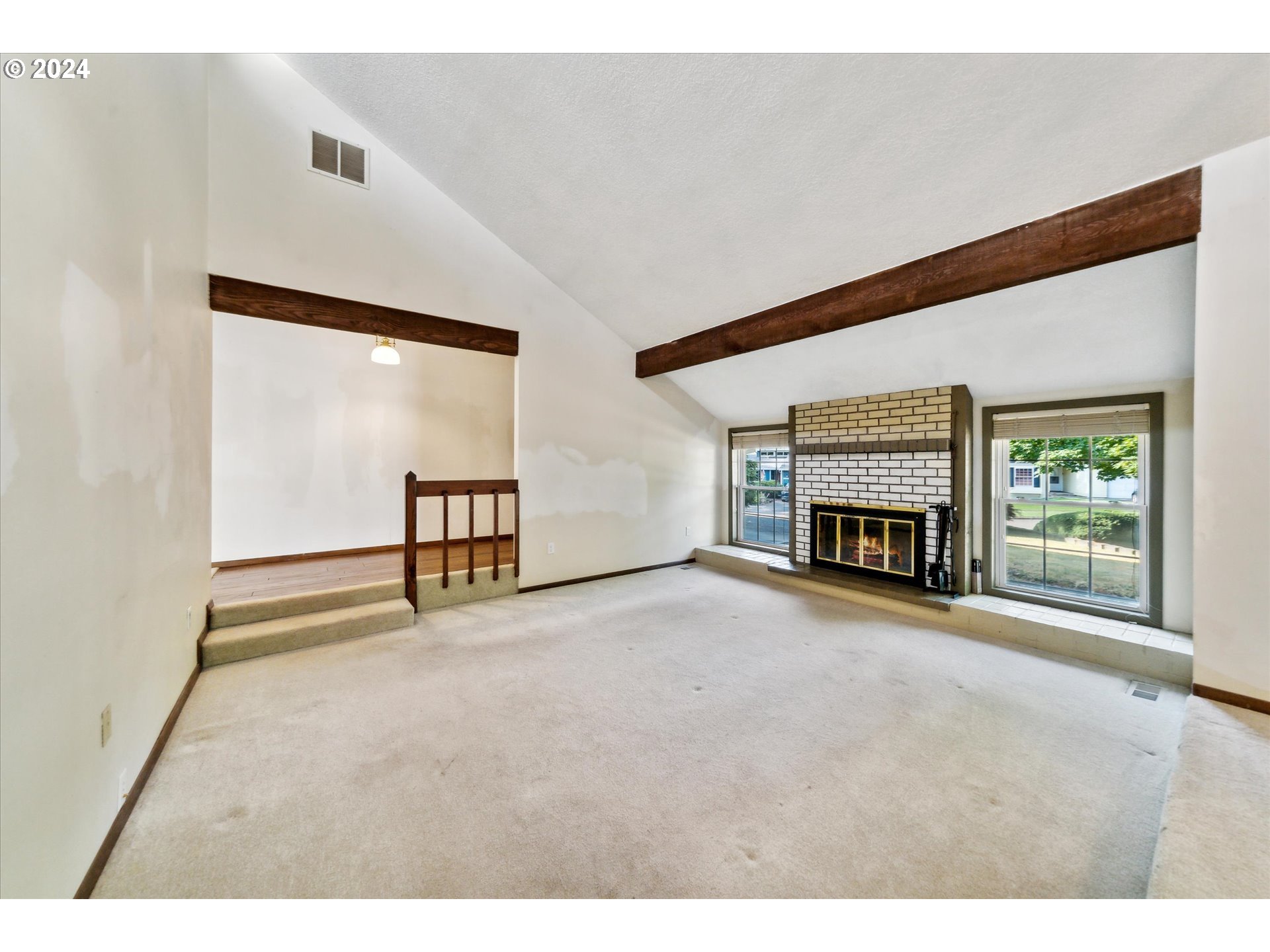 12905 SW HACKAMORE CT
