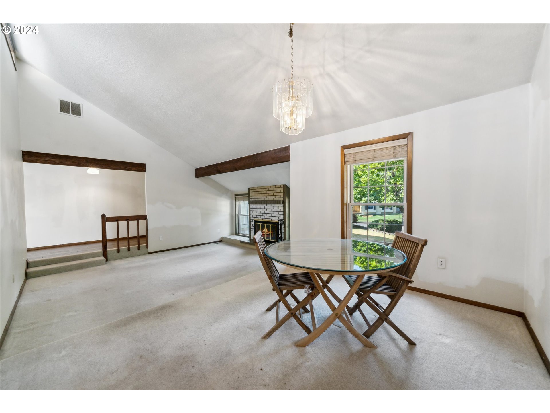 12905 SW HACKAMORE CT