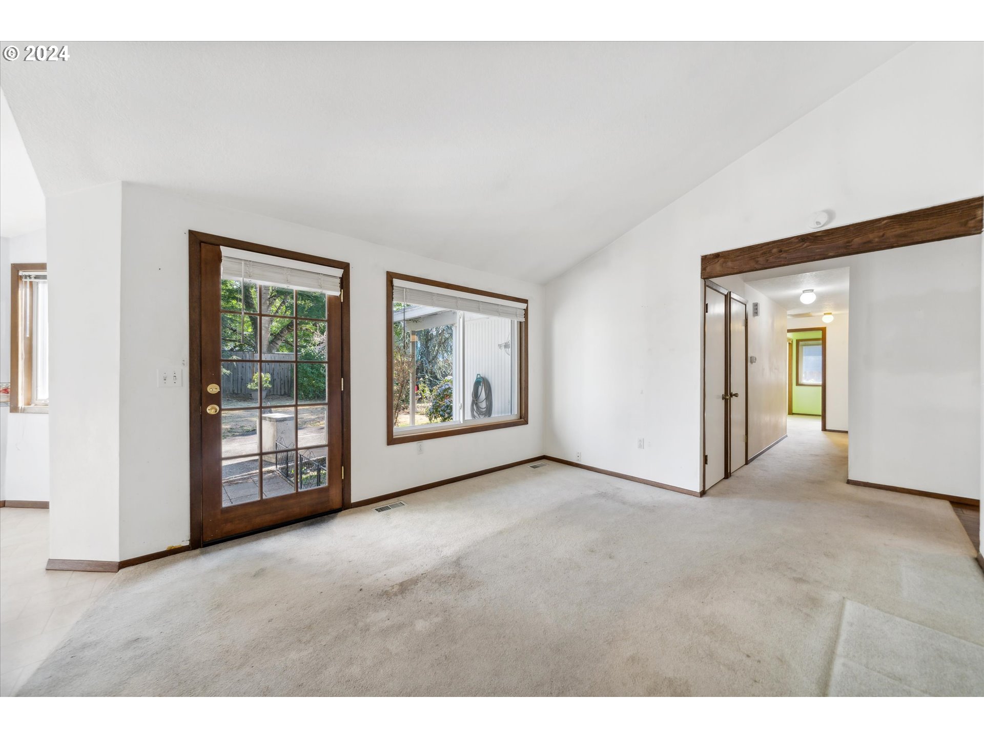12905 SW HACKAMORE CT
