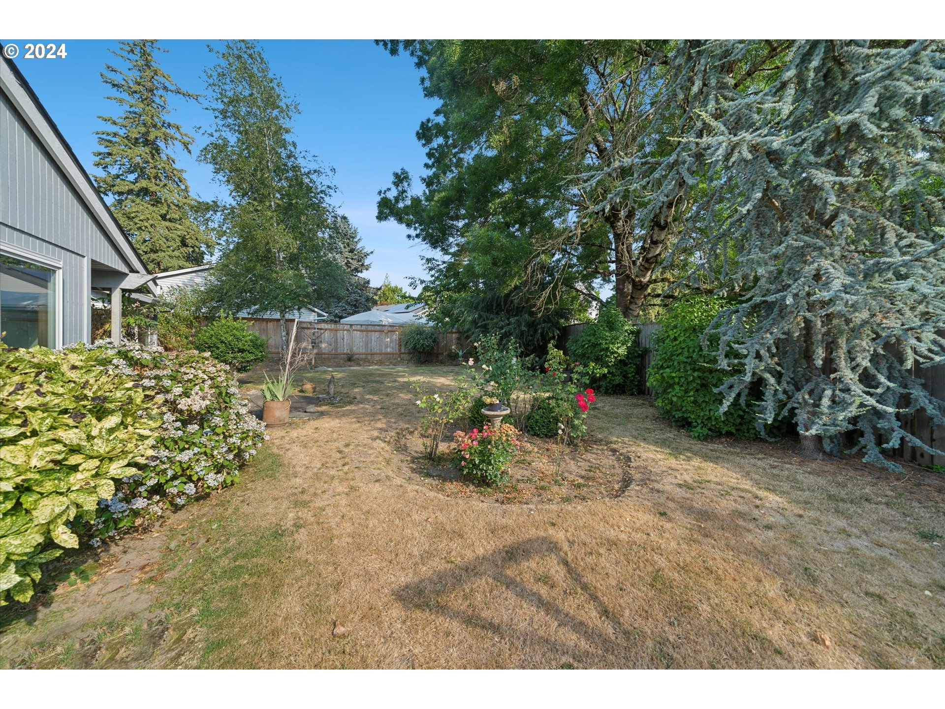 12905 SW HACKAMORE CT