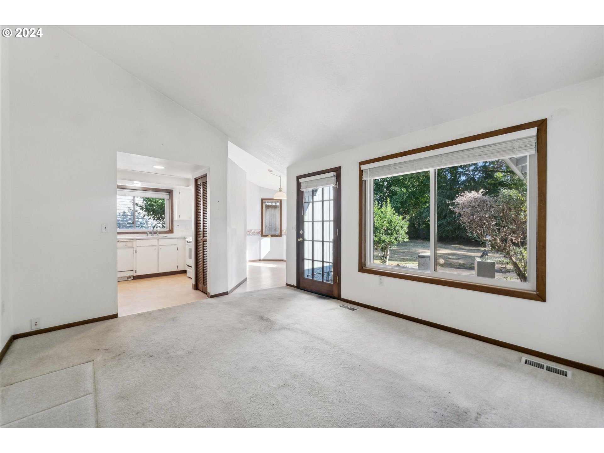 12905 SW HACKAMORE CT