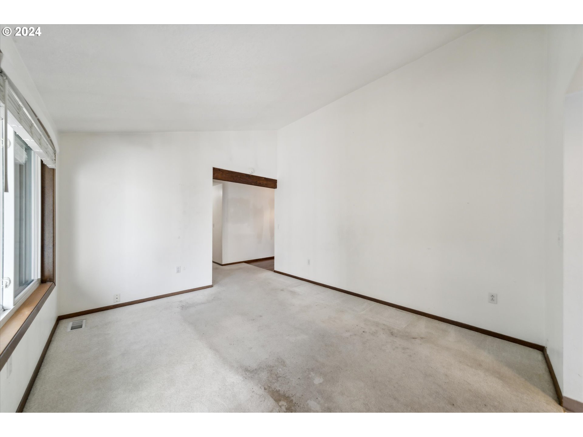 12905 SW HACKAMORE CT
