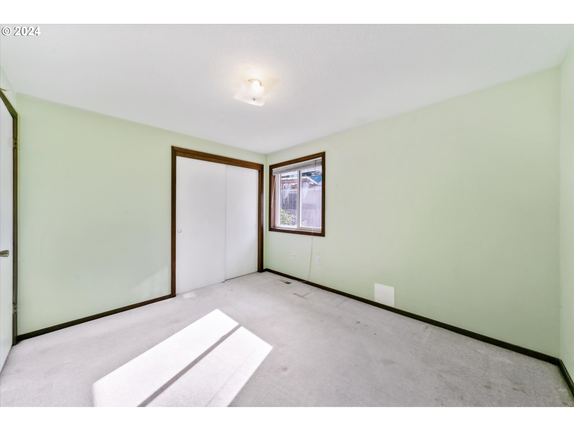 12905 SW HACKAMORE CT