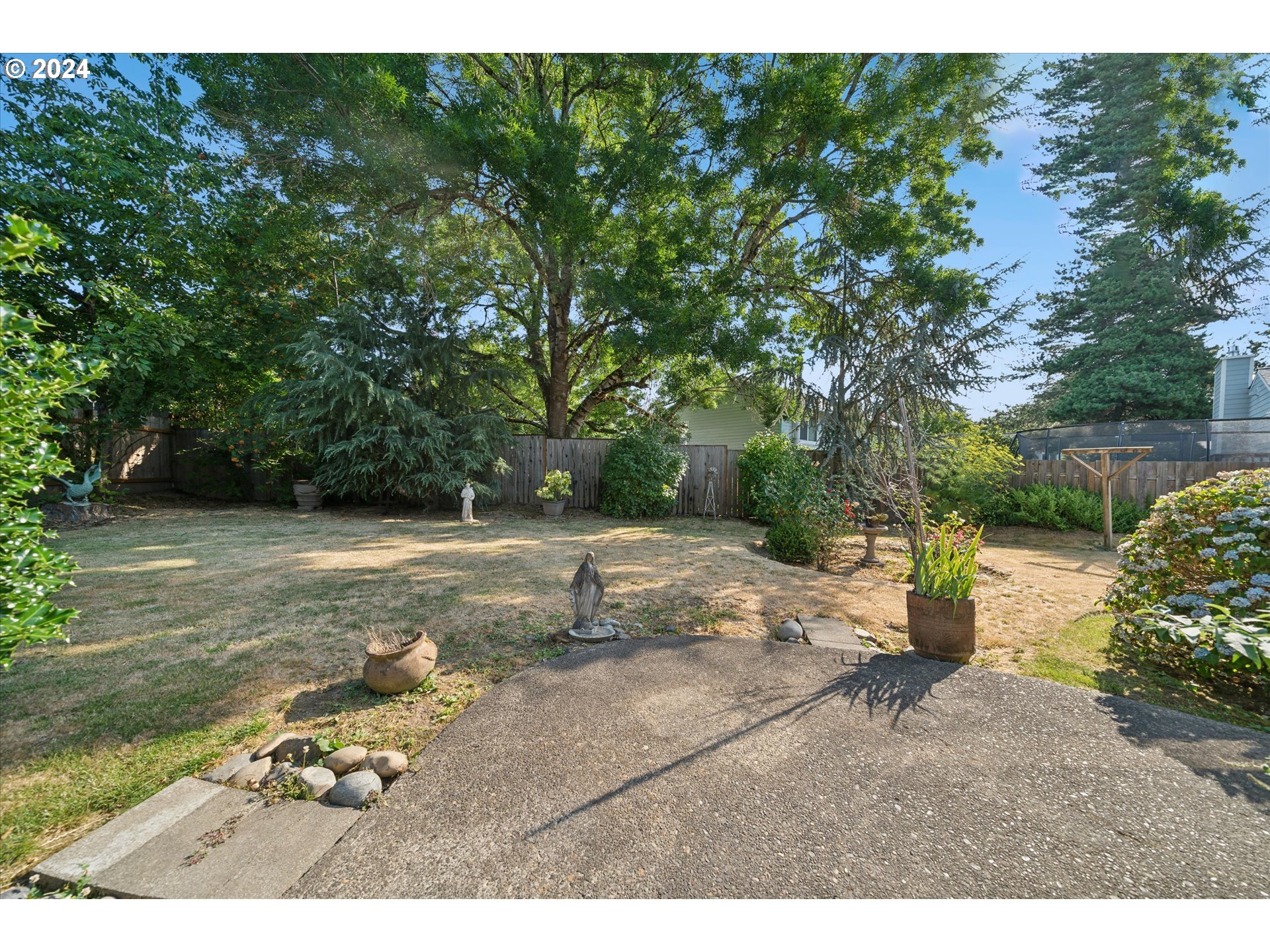 12905 SW HACKAMORE CT