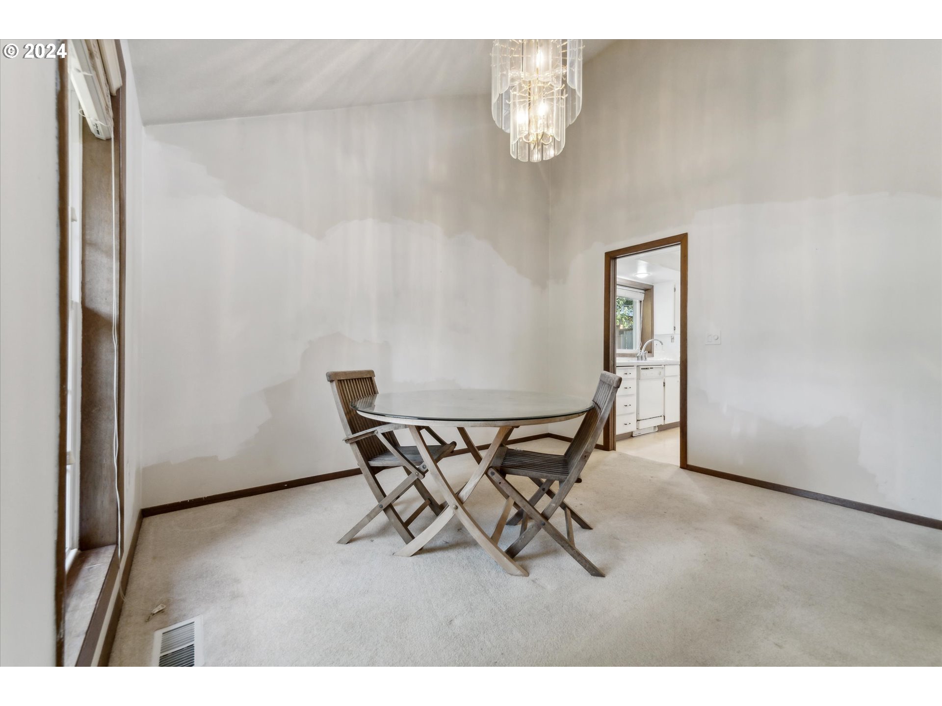 12905 SW HACKAMORE CT