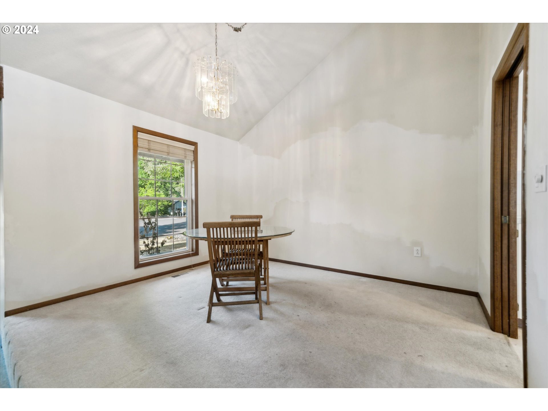 12905 SW HACKAMORE CT