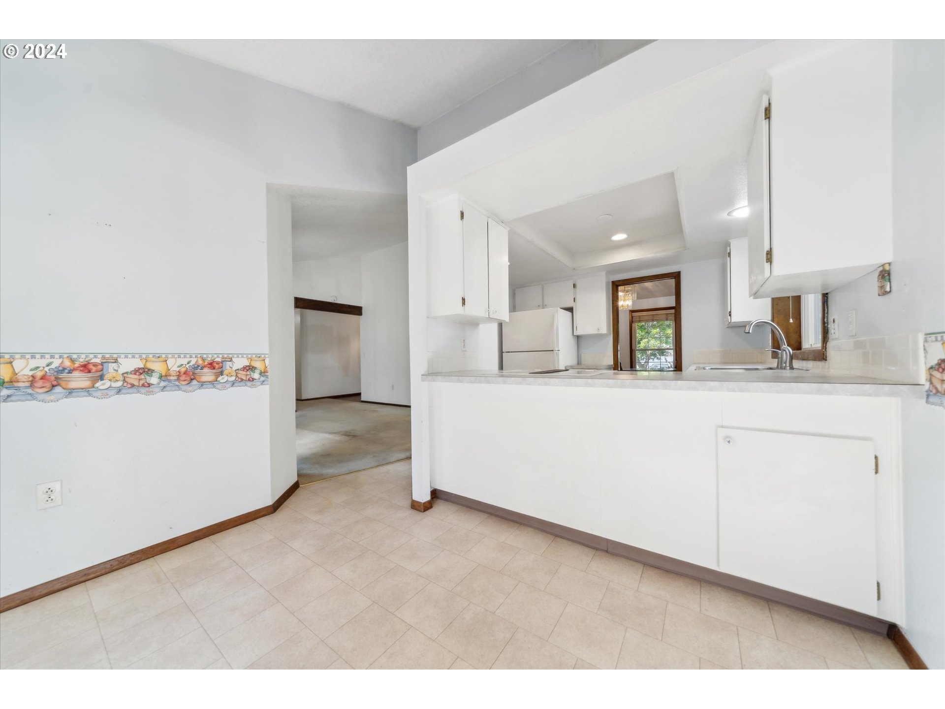 12905 SW HACKAMORE CT