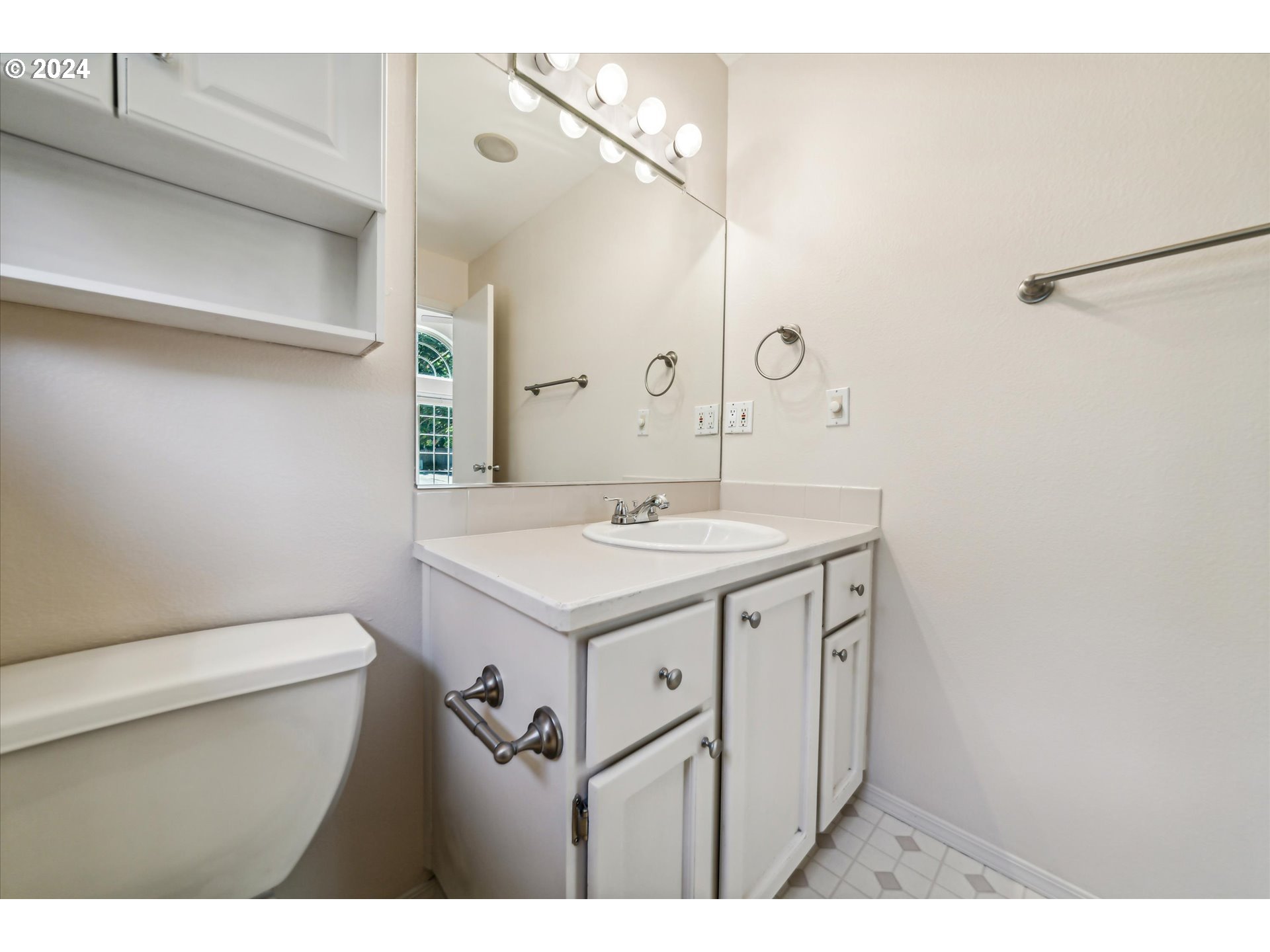 16340 SW DELINE CT