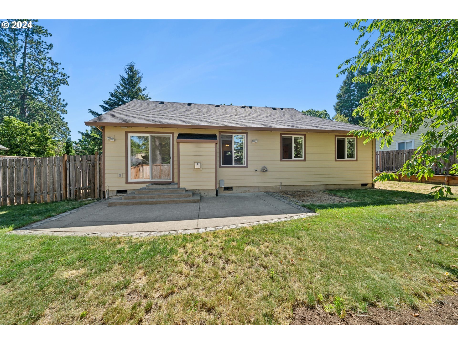 16340 SW DELINE CT