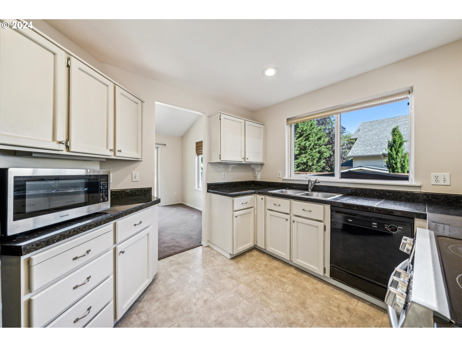 16340 SW DELINE CT