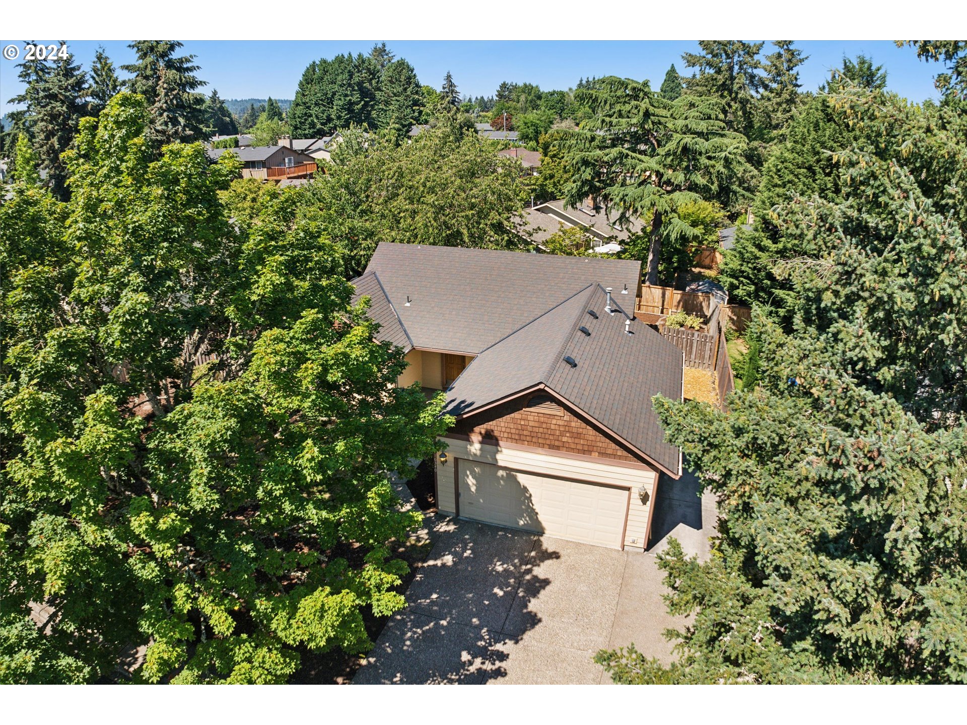 16340 SW DELINE CT