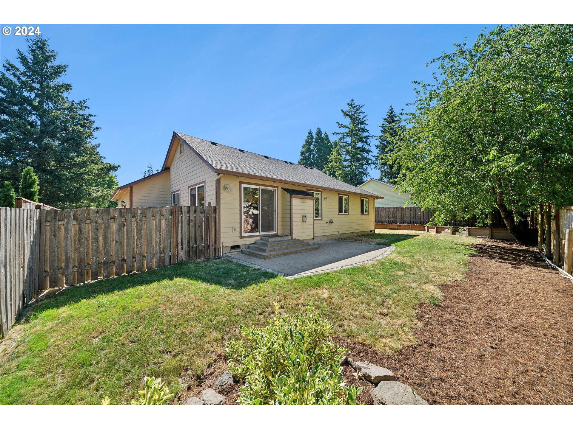 16340 SW DELINE CT