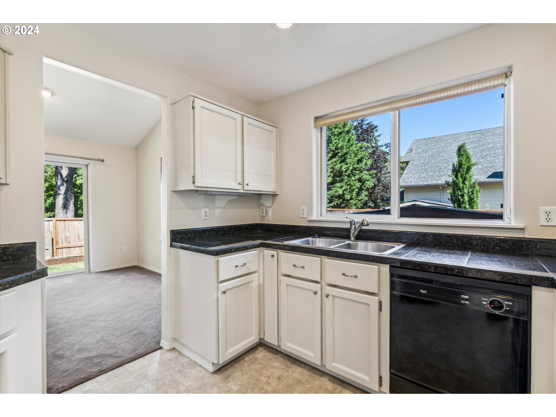 16340 SW DELINE CT