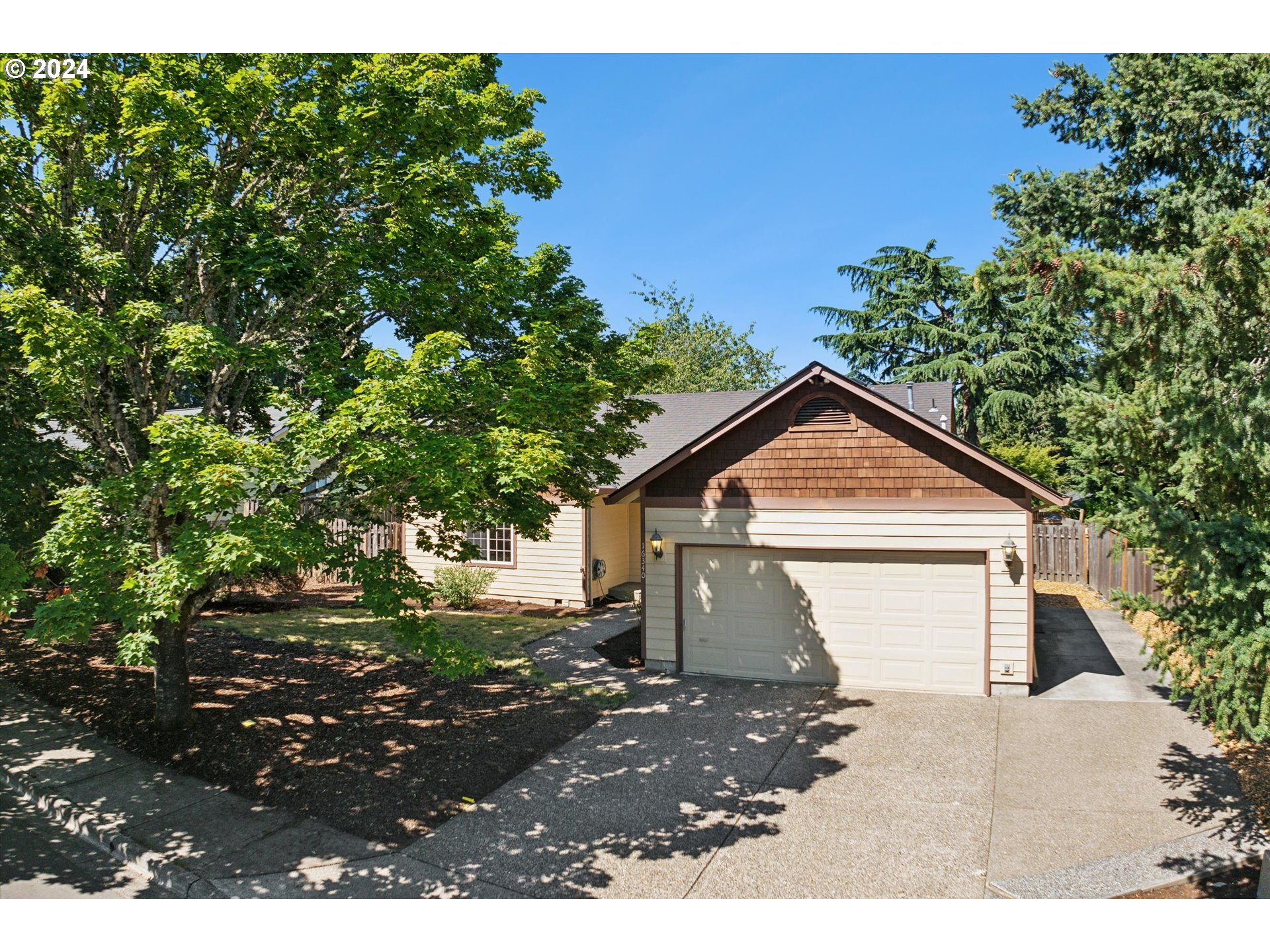 16340 SW DELINE CT