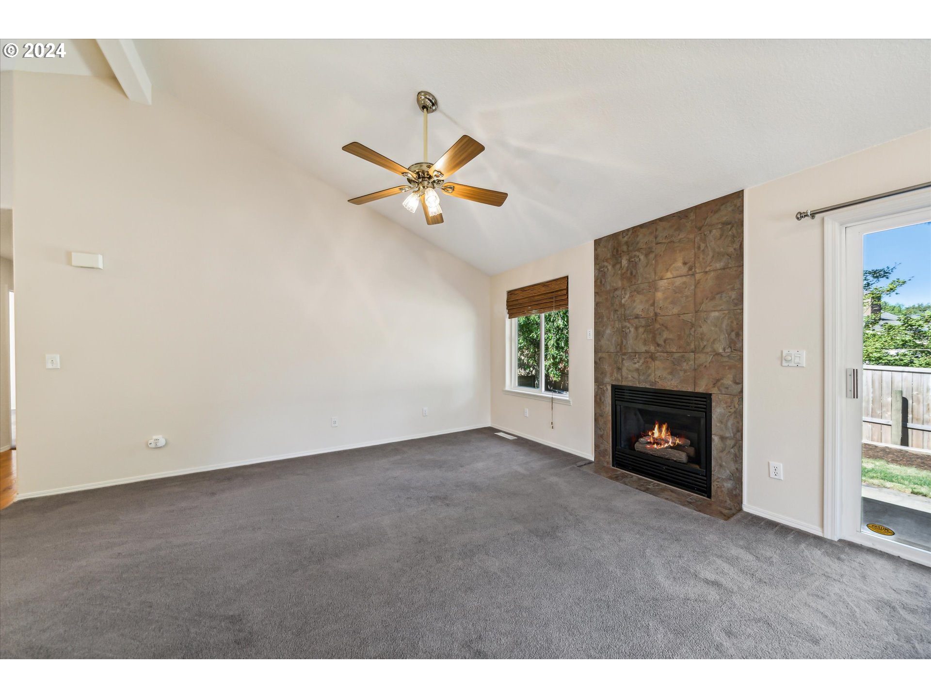 16340 SW DELINE CT