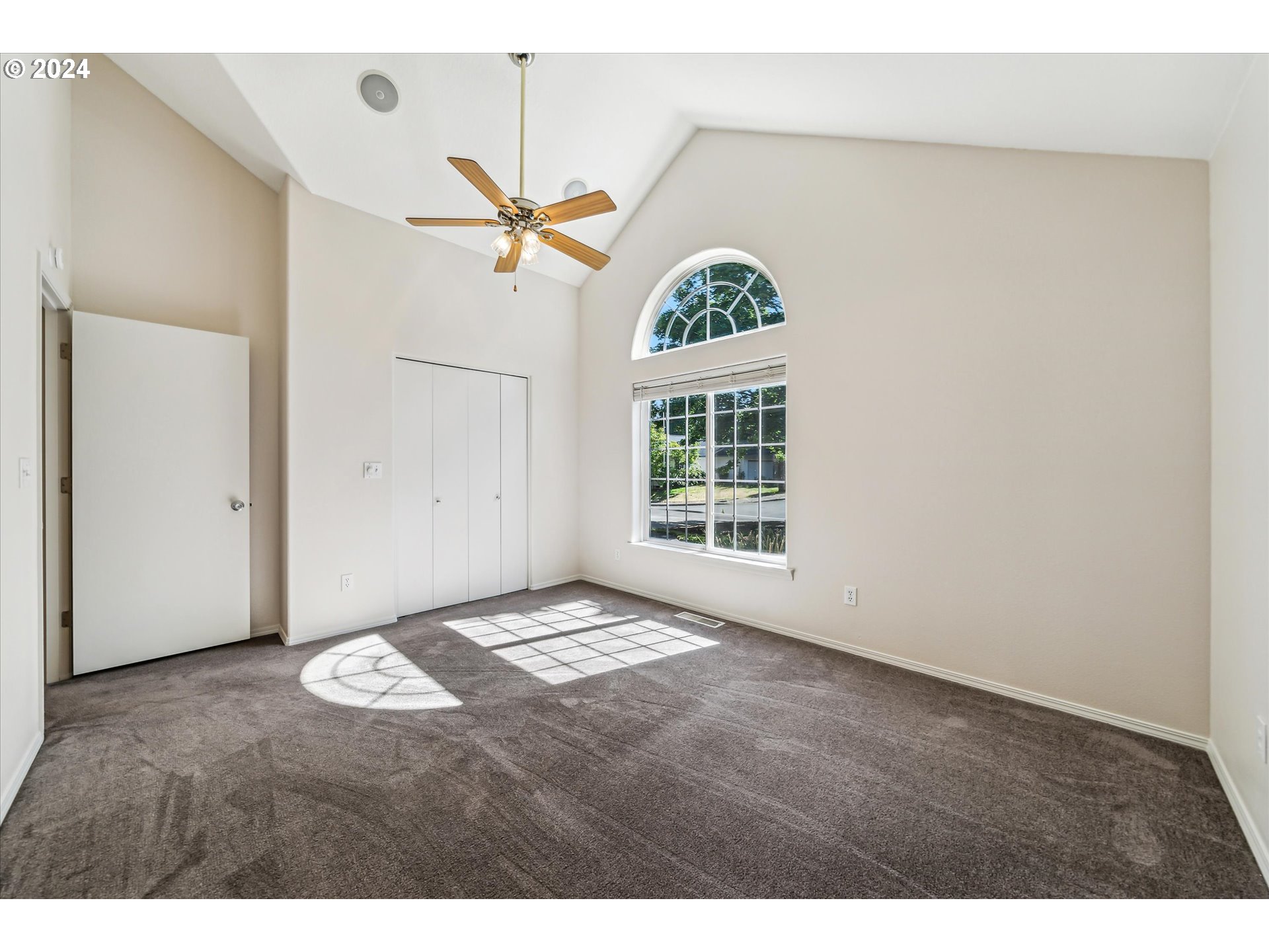 16340 SW DELINE CT