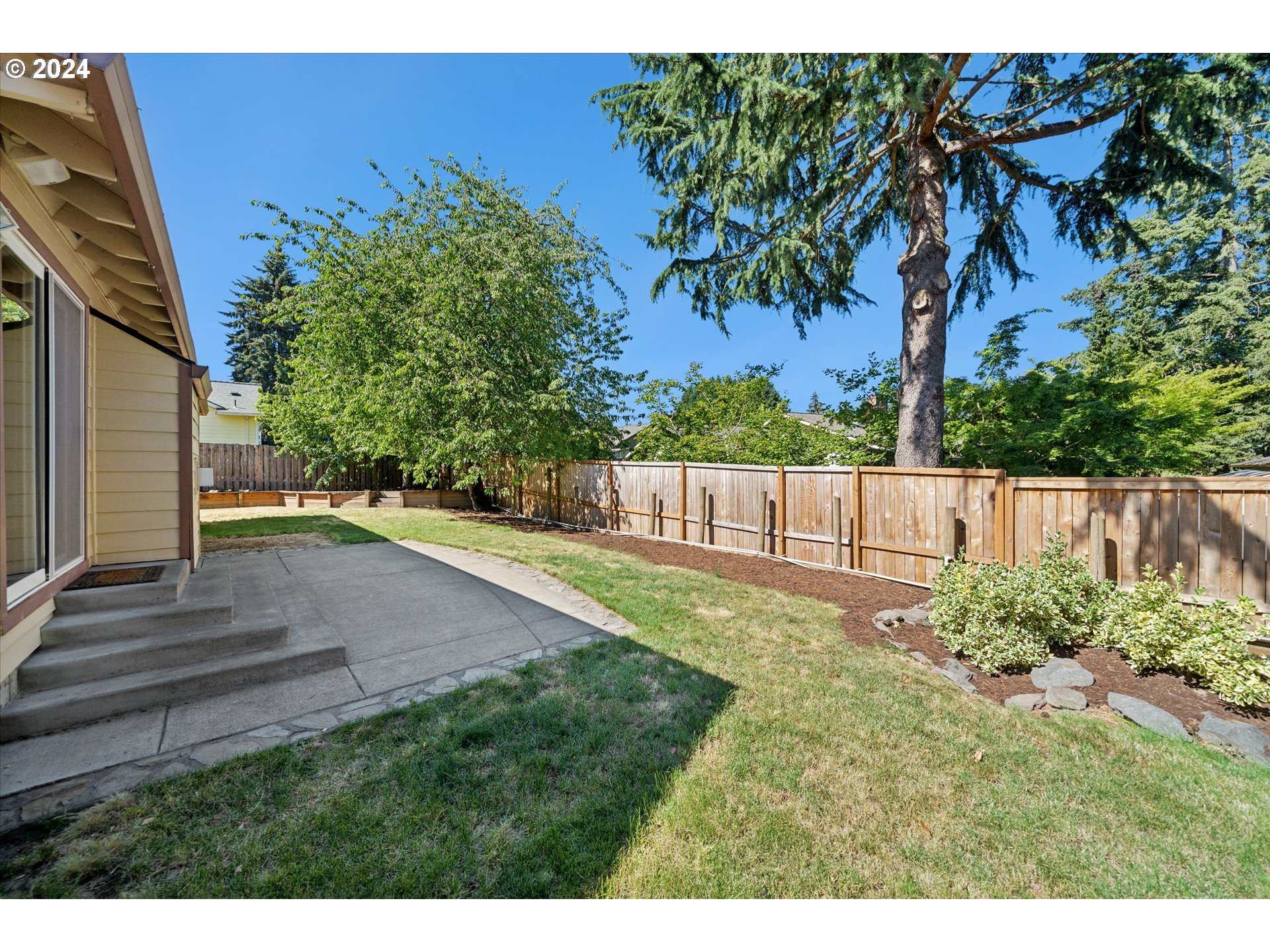 16340 SW DELINE CT
