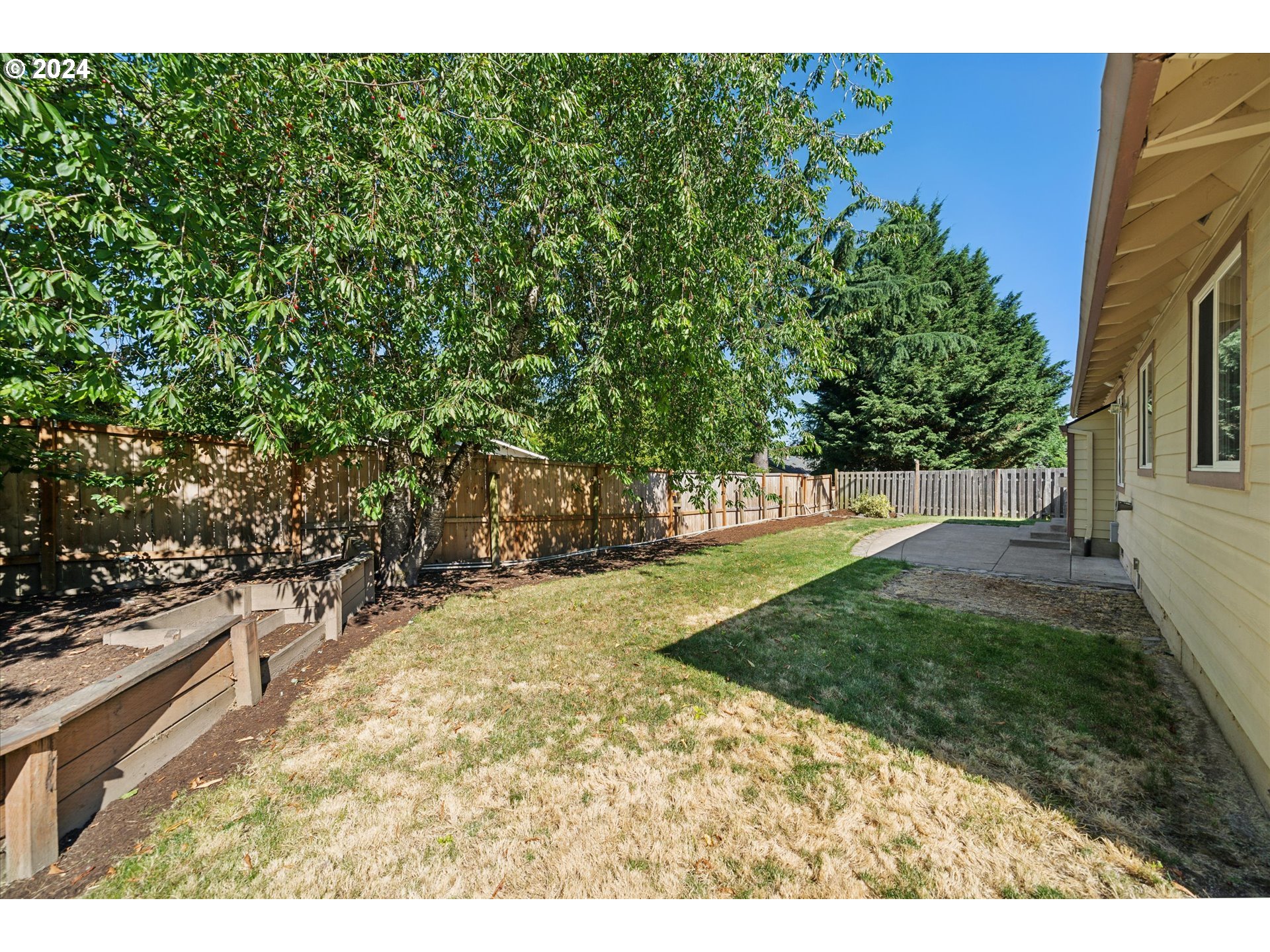 16340 SW DELINE CT