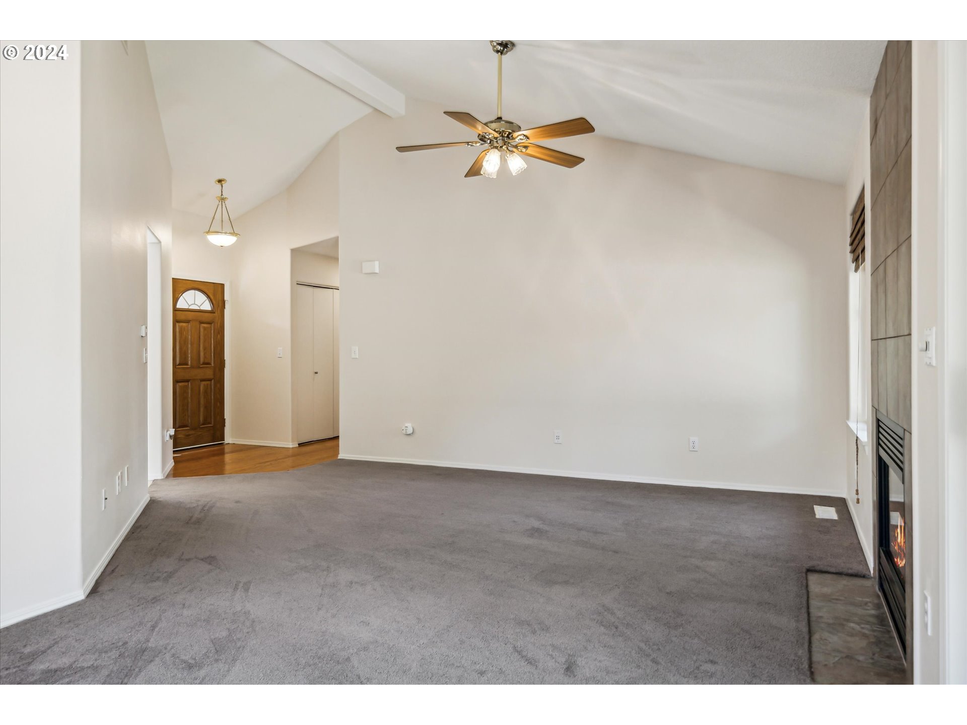 16340 SW DELINE CT