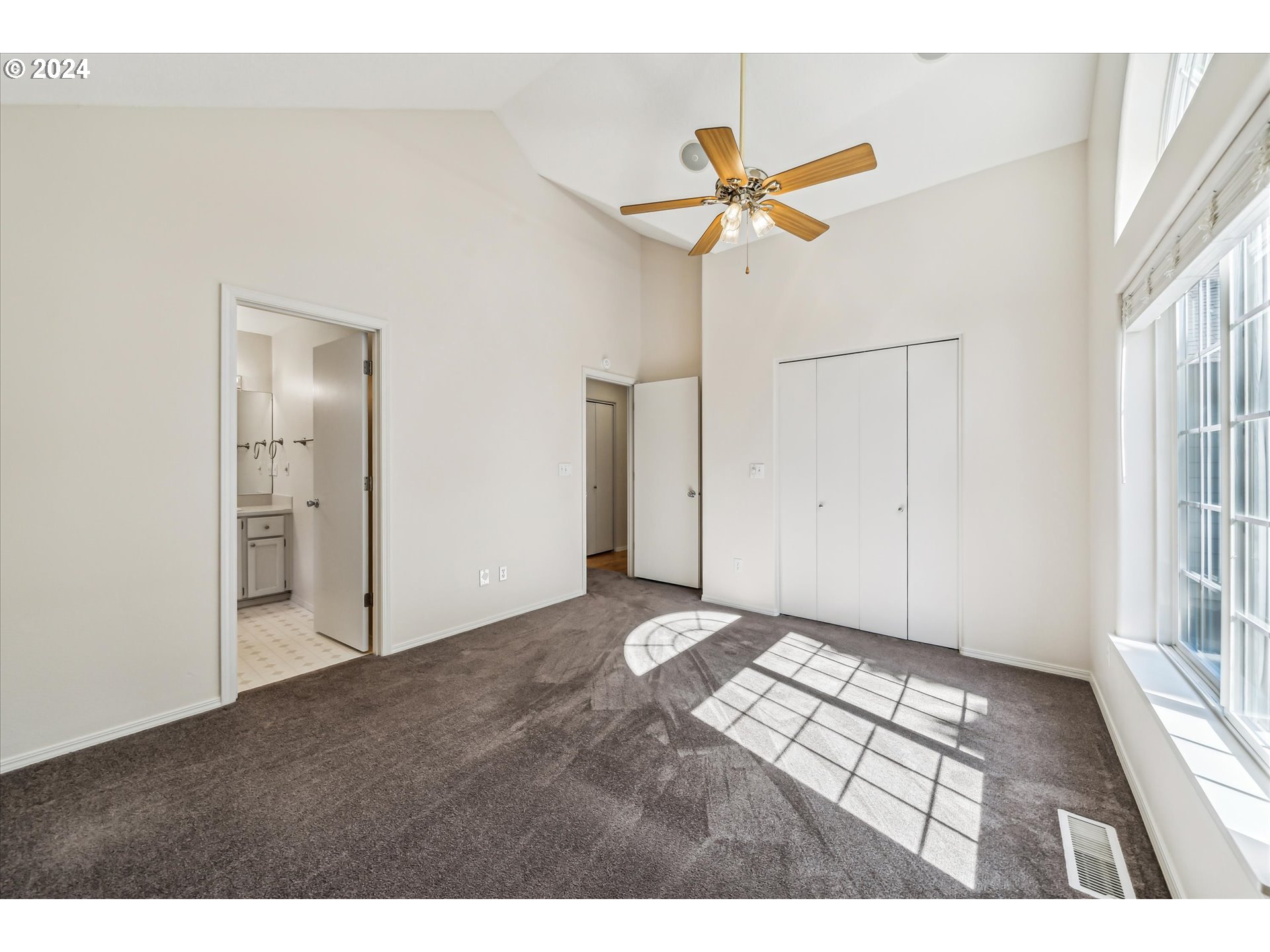 16340 SW DELINE CT