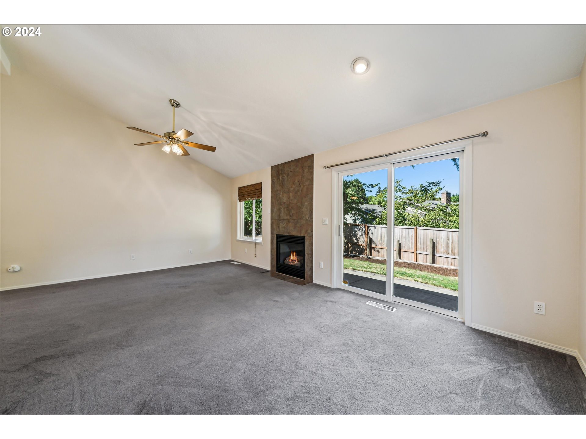 16340 SW DELINE CT