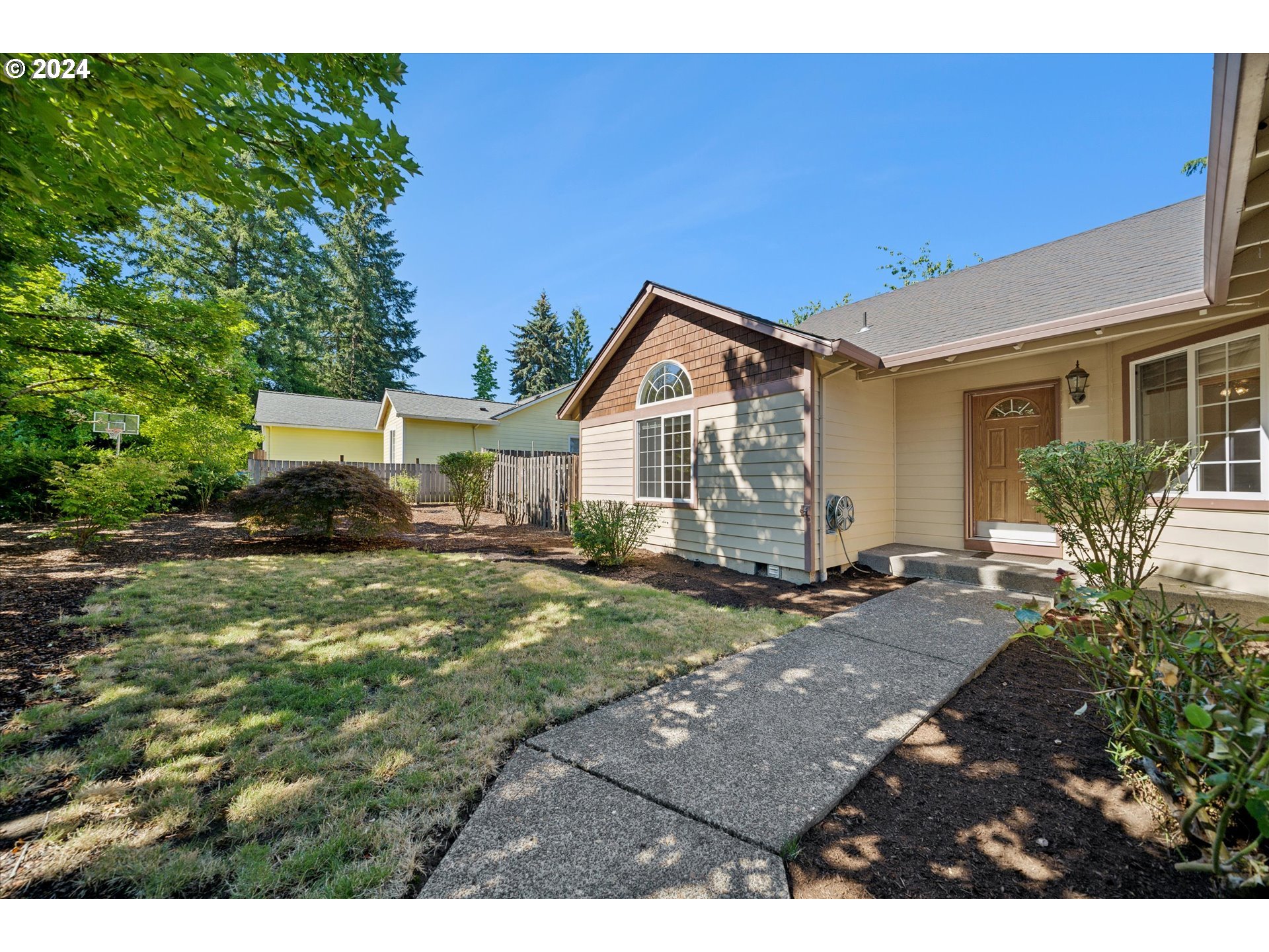 16340 SW DELINE CT