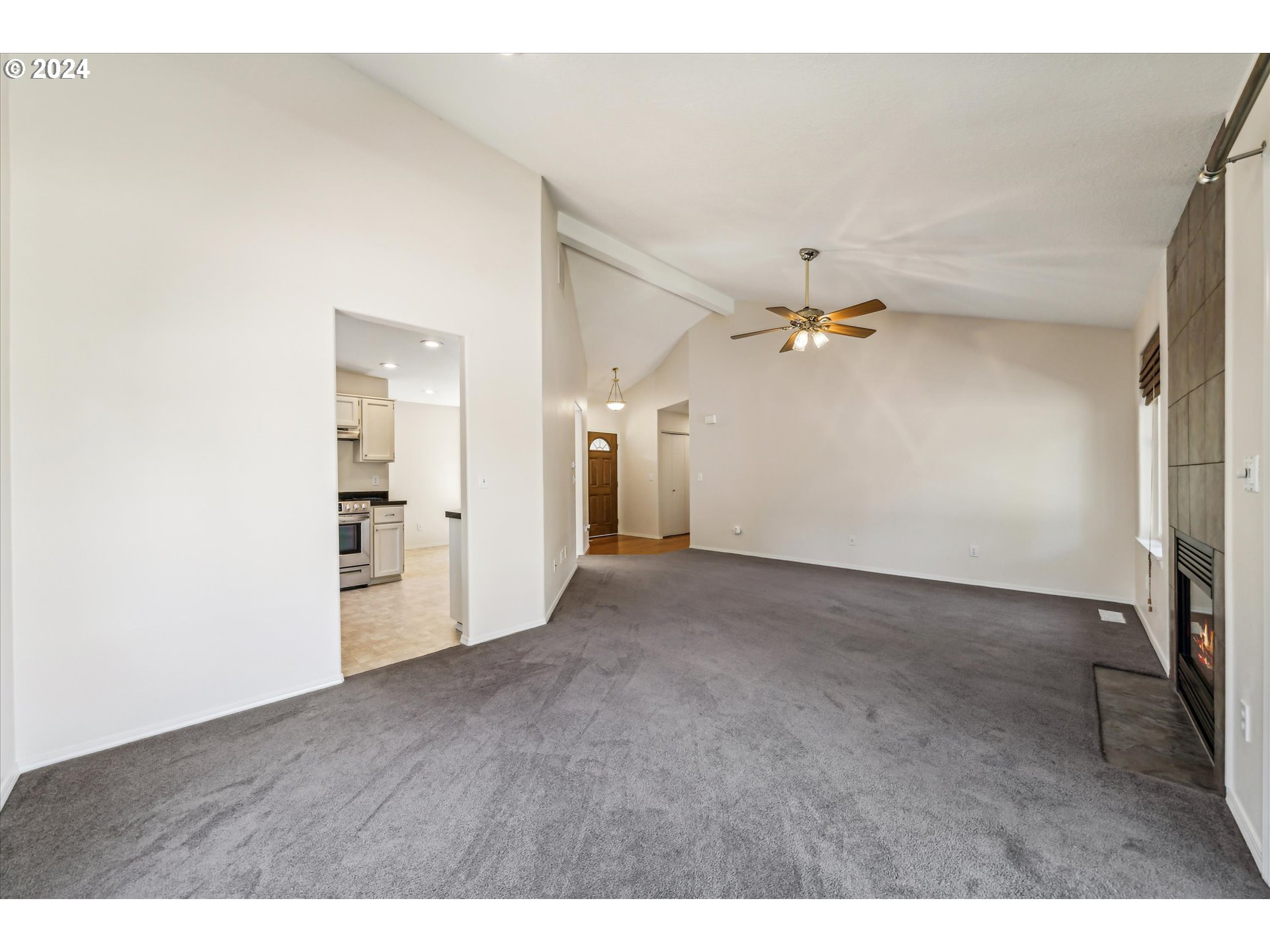 16340 SW DELINE CT