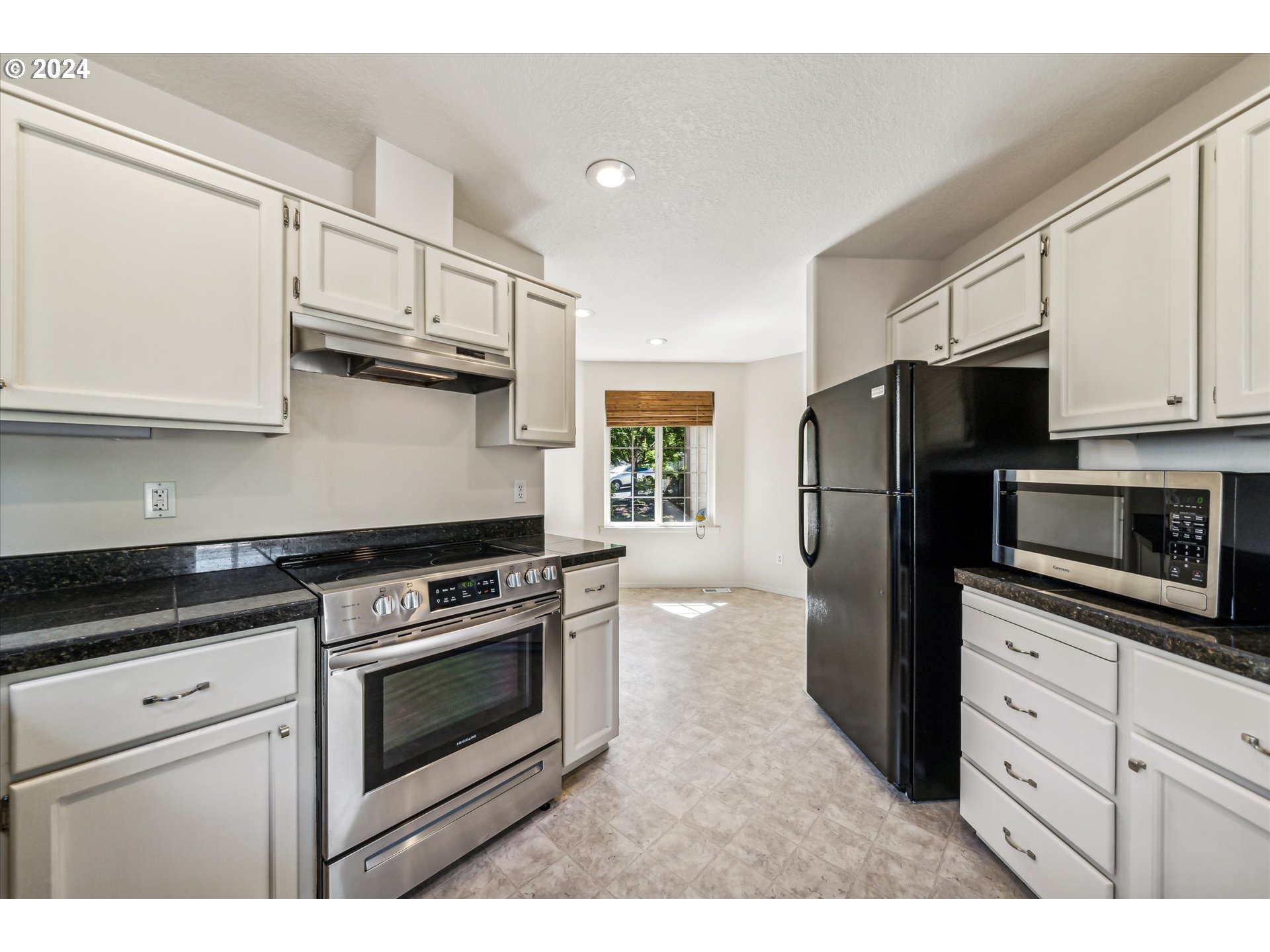 16340 SW DELINE CT