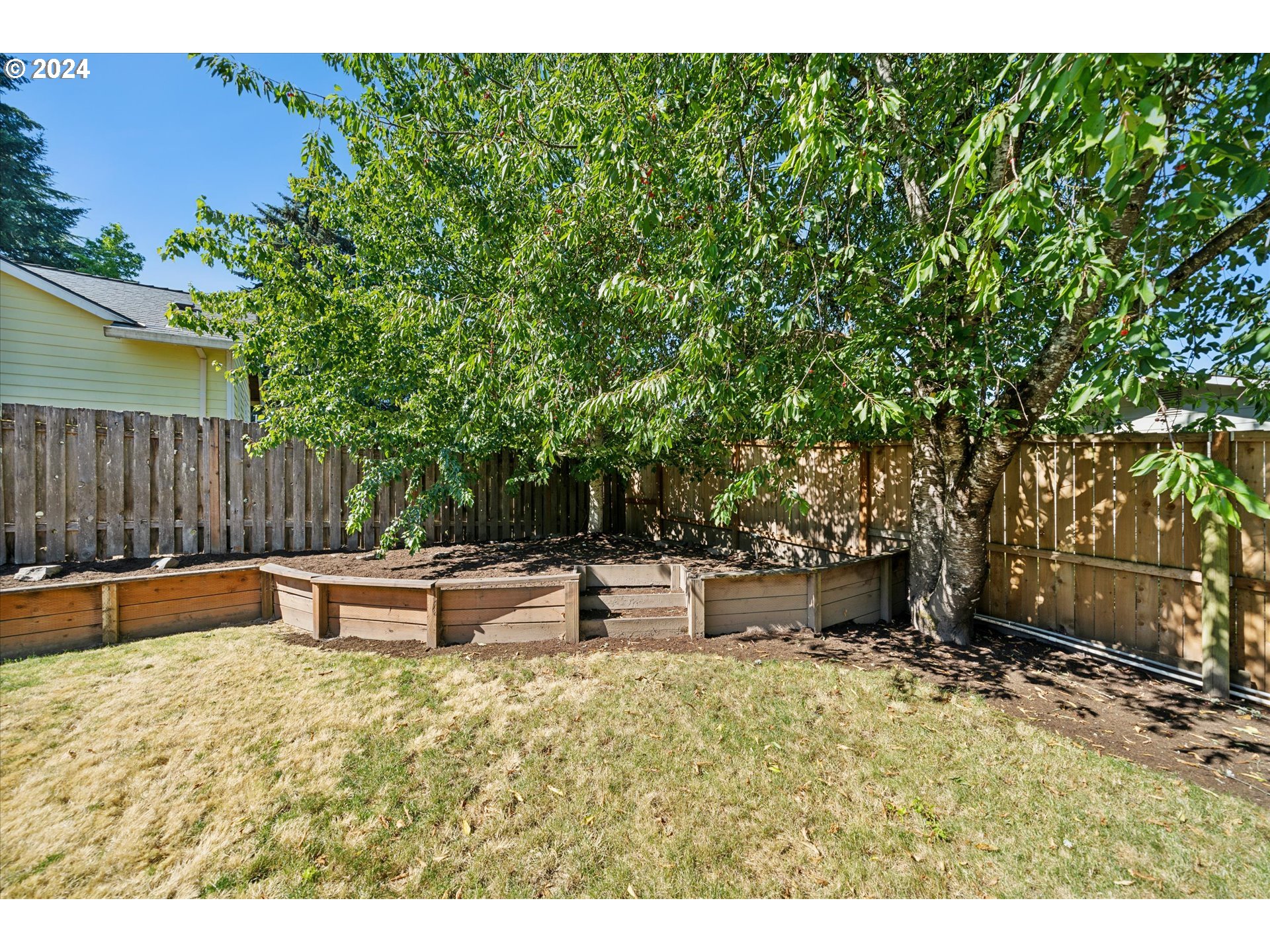 16340 SW DELINE CT