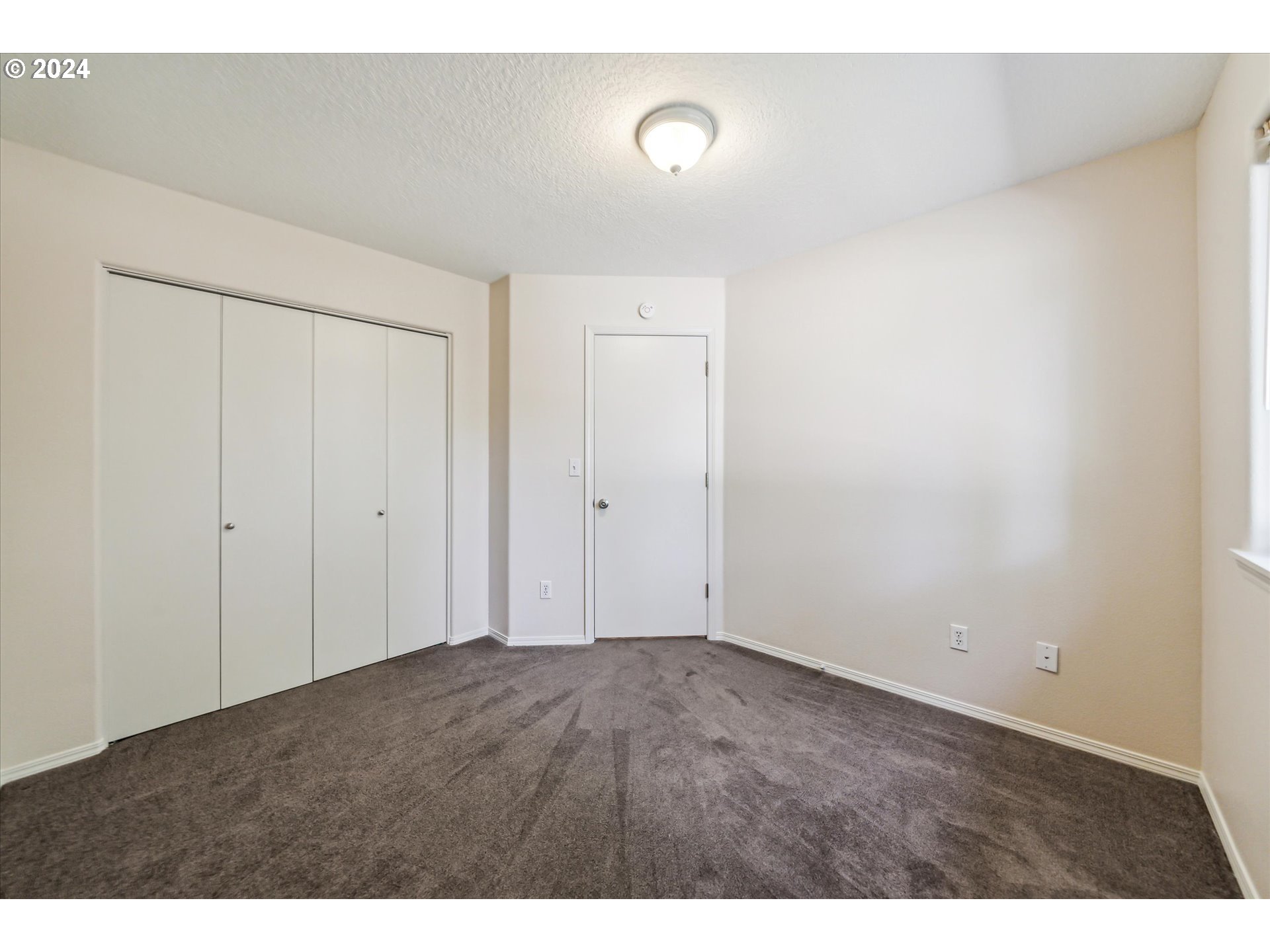 16340 SW DELINE CT