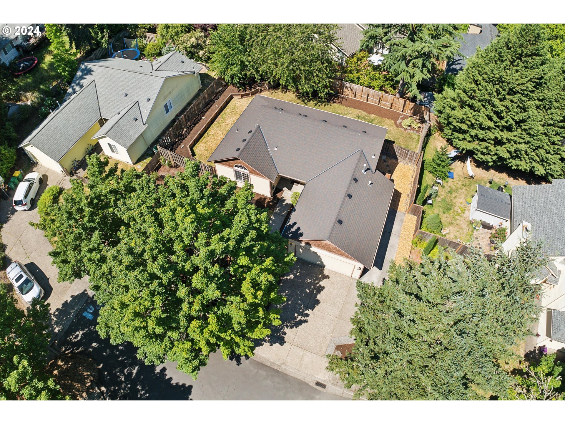 16340 SW DELINE CT