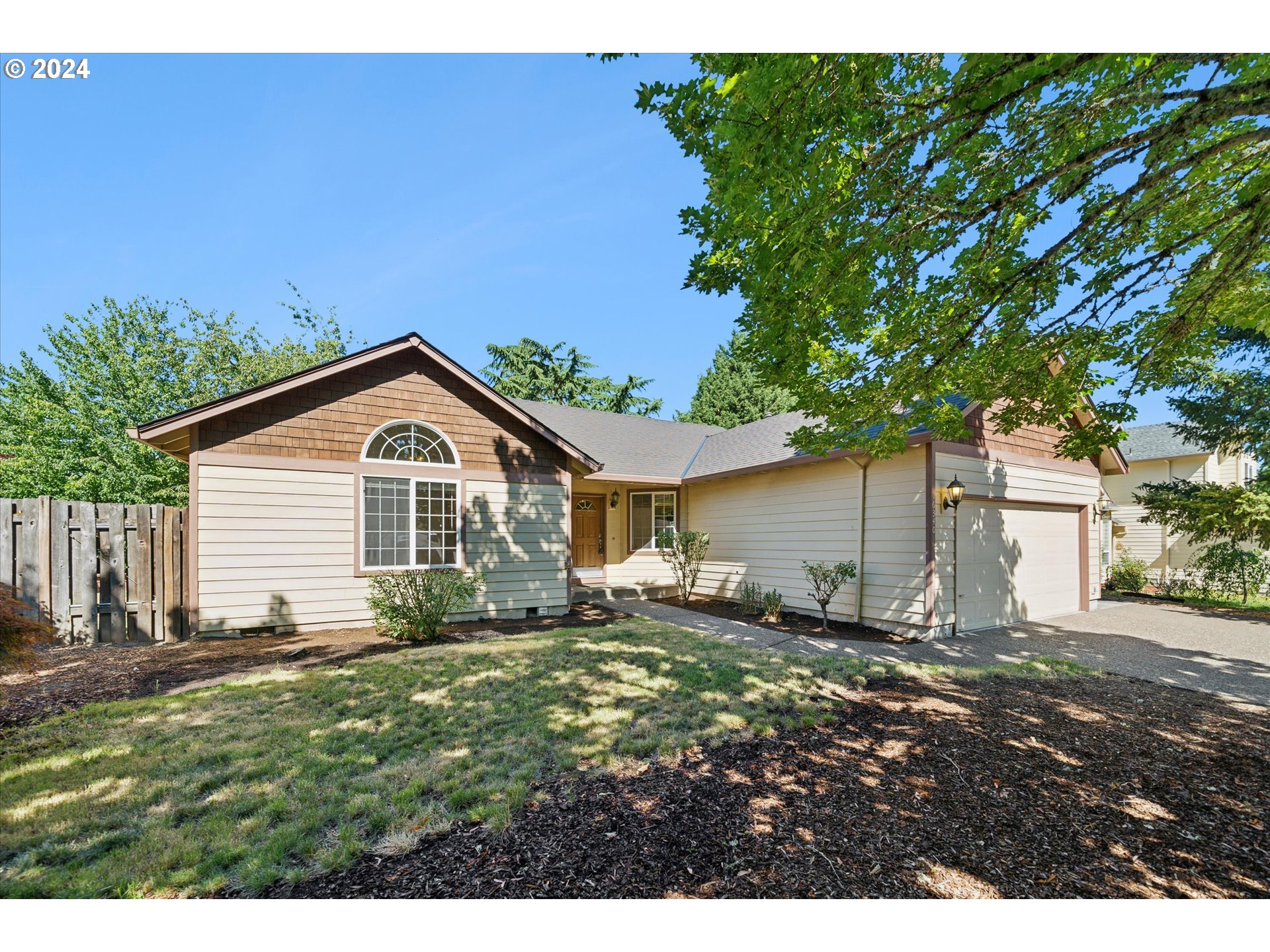 16340 SW DELINE CT