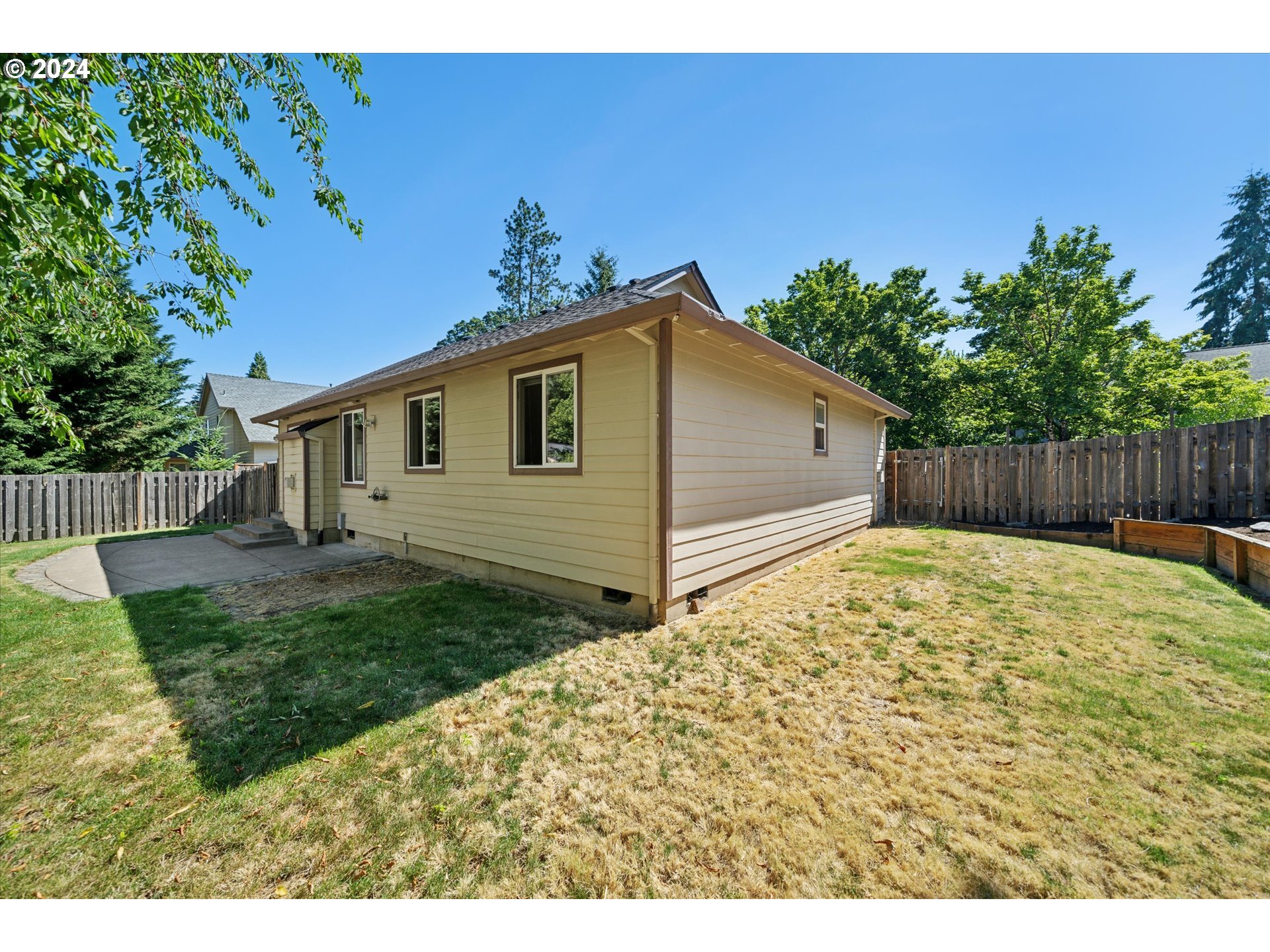 16340 SW DELINE CT