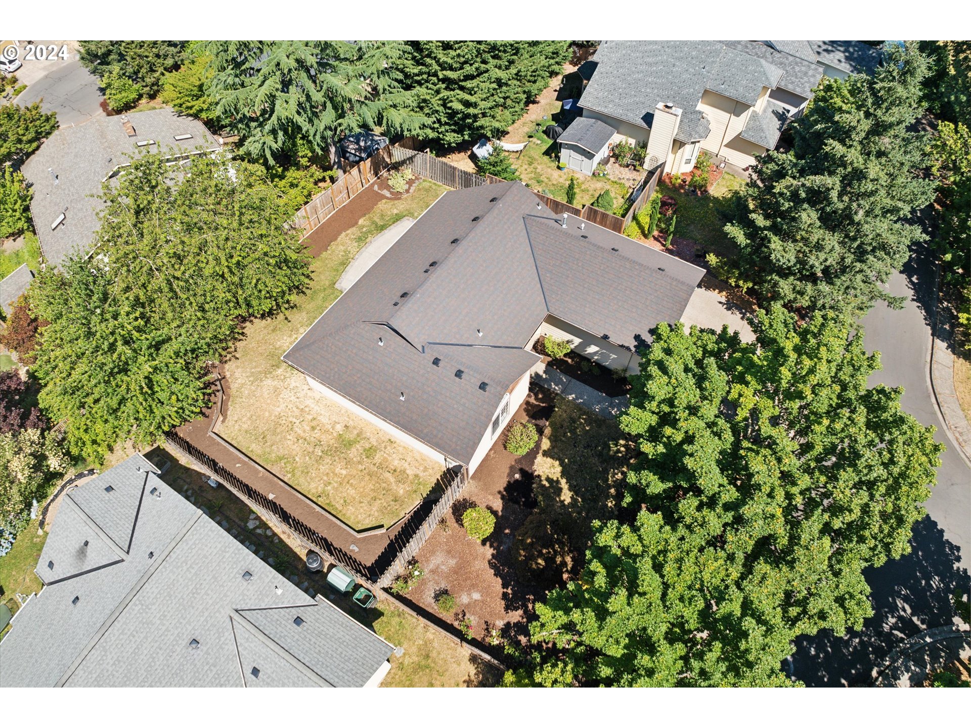 16340 SW DELINE CT
