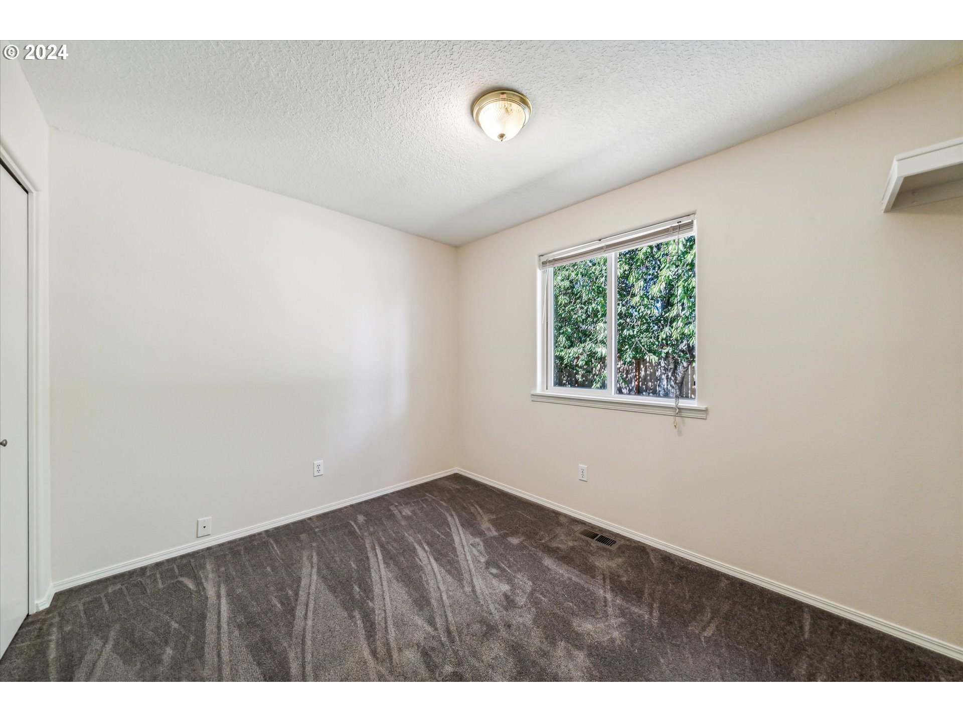 16340 SW DELINE CT